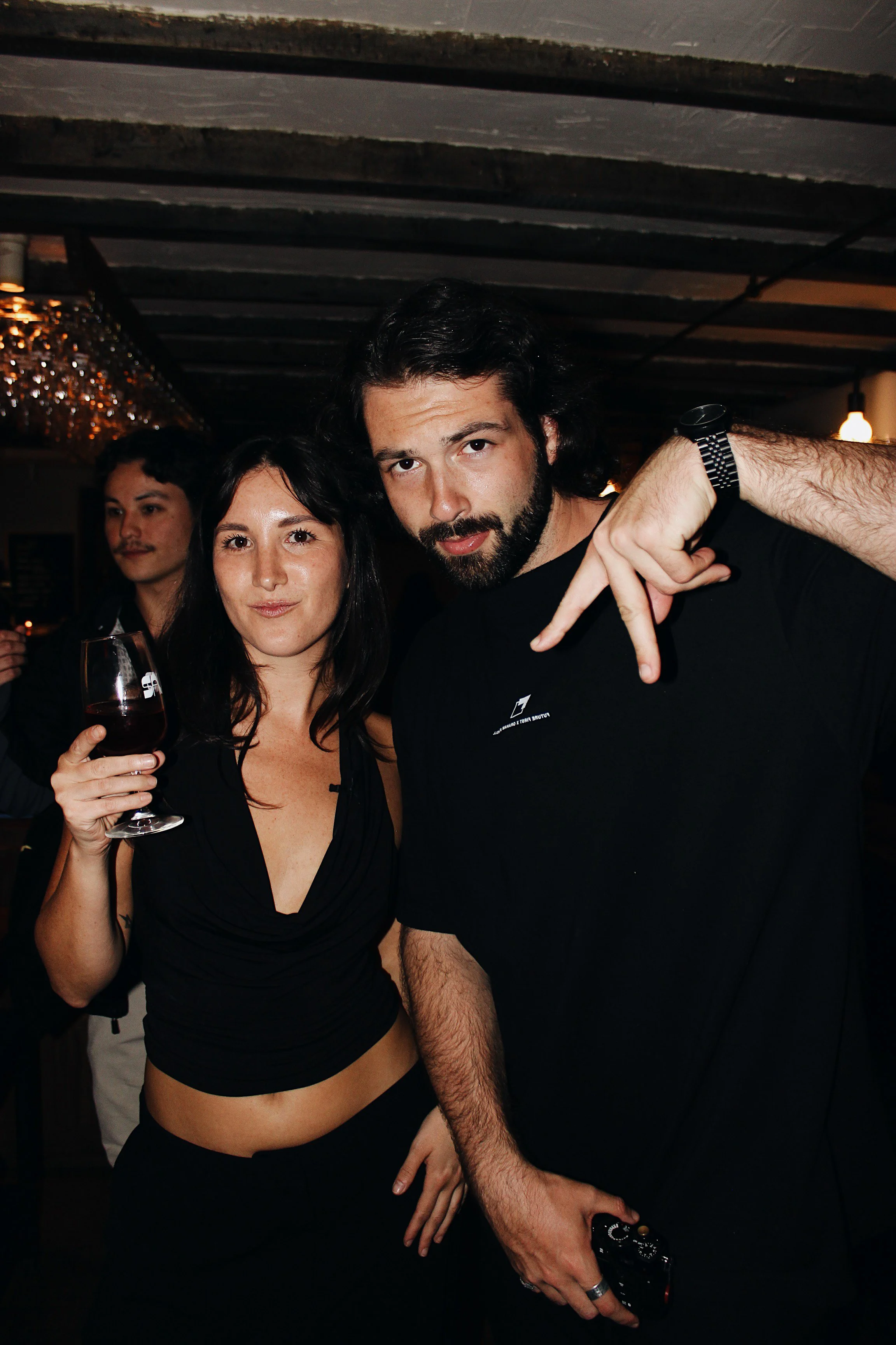 21FC75EB-3670-493F-8E78-A82957E47960 3.jpg