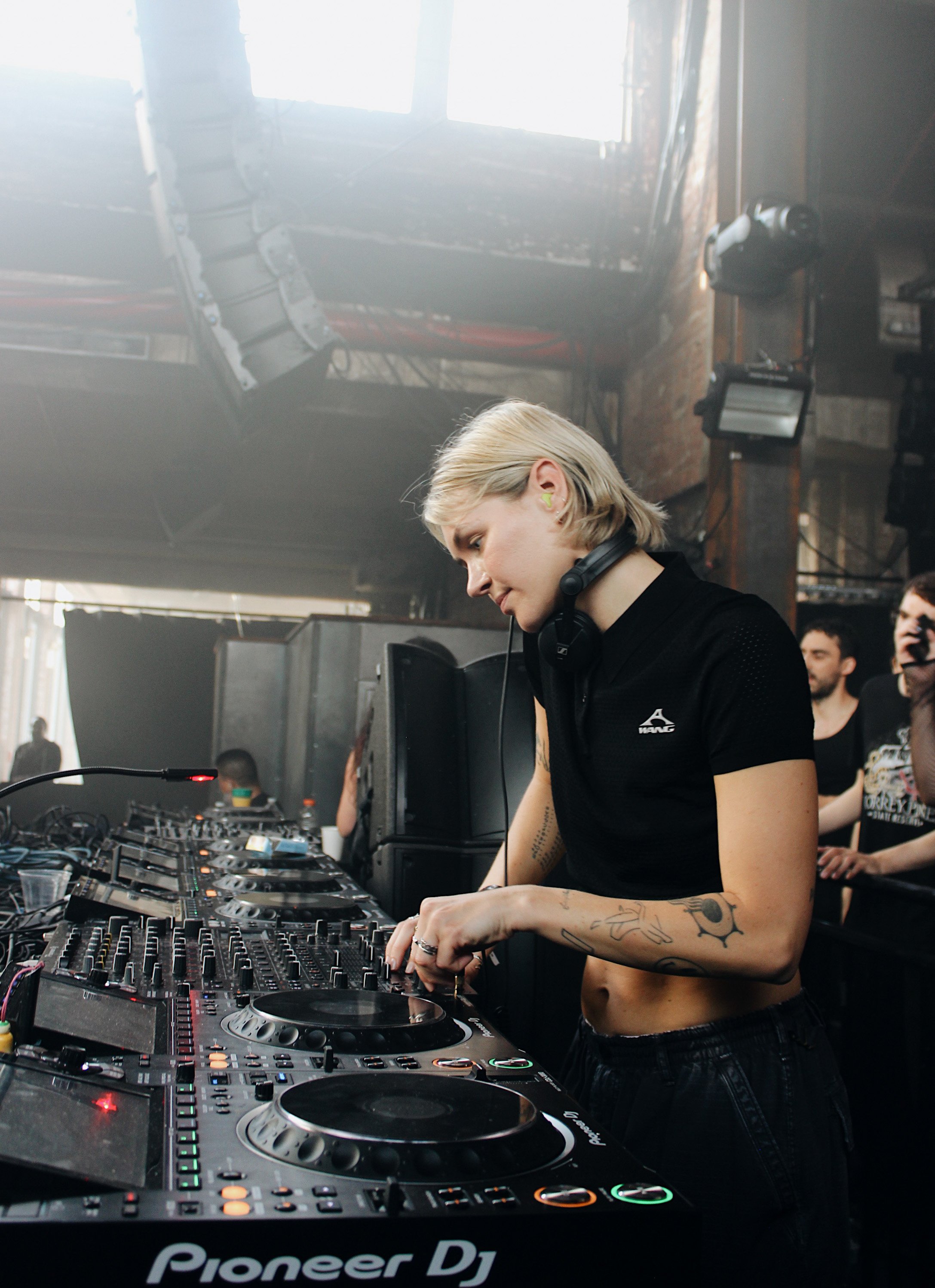 @grahamjewell x kiki-16.jpg