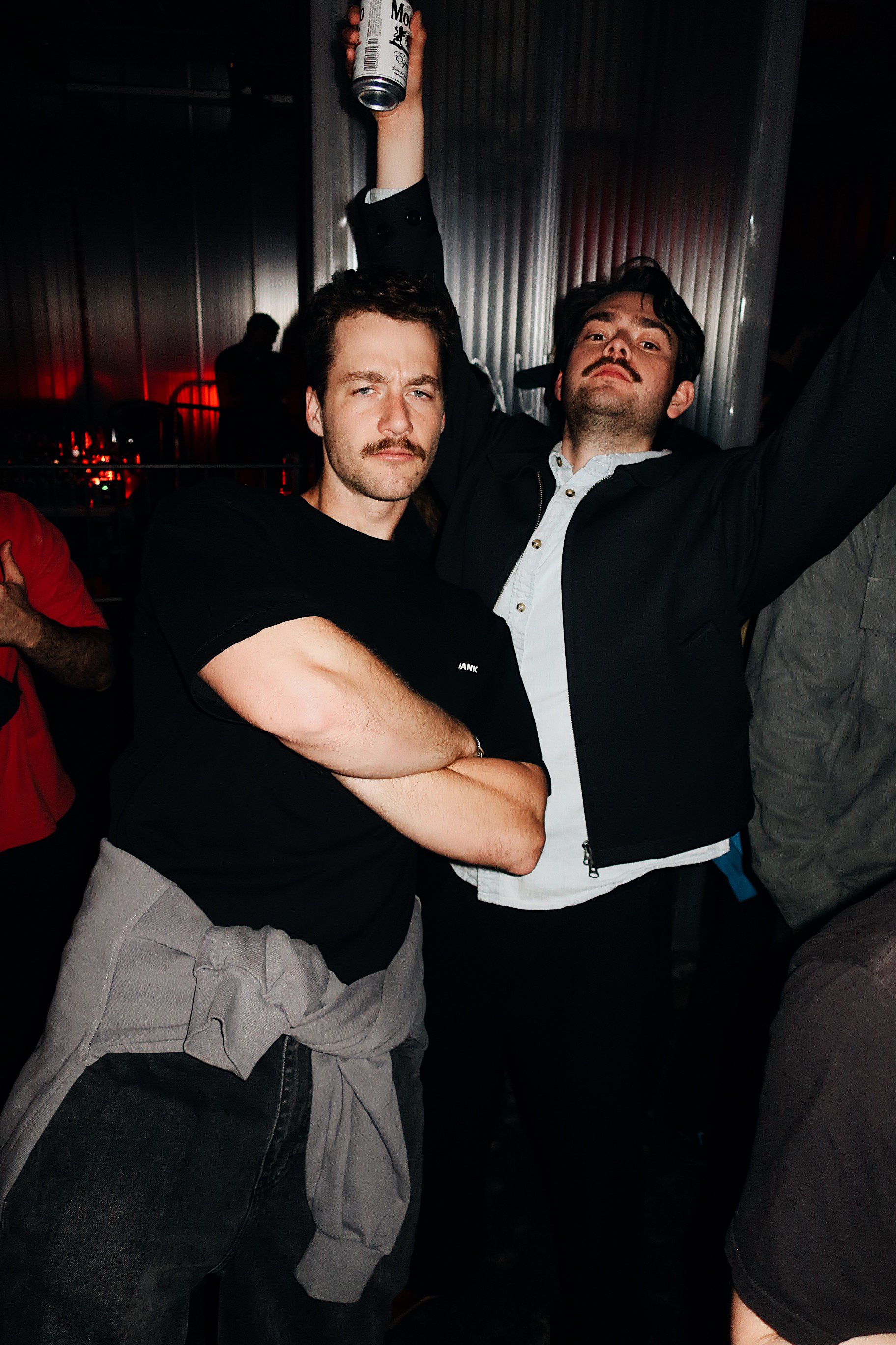 E5BA0D2C-6A1B-4D80-92EE-3702F05160A4 5.jpg