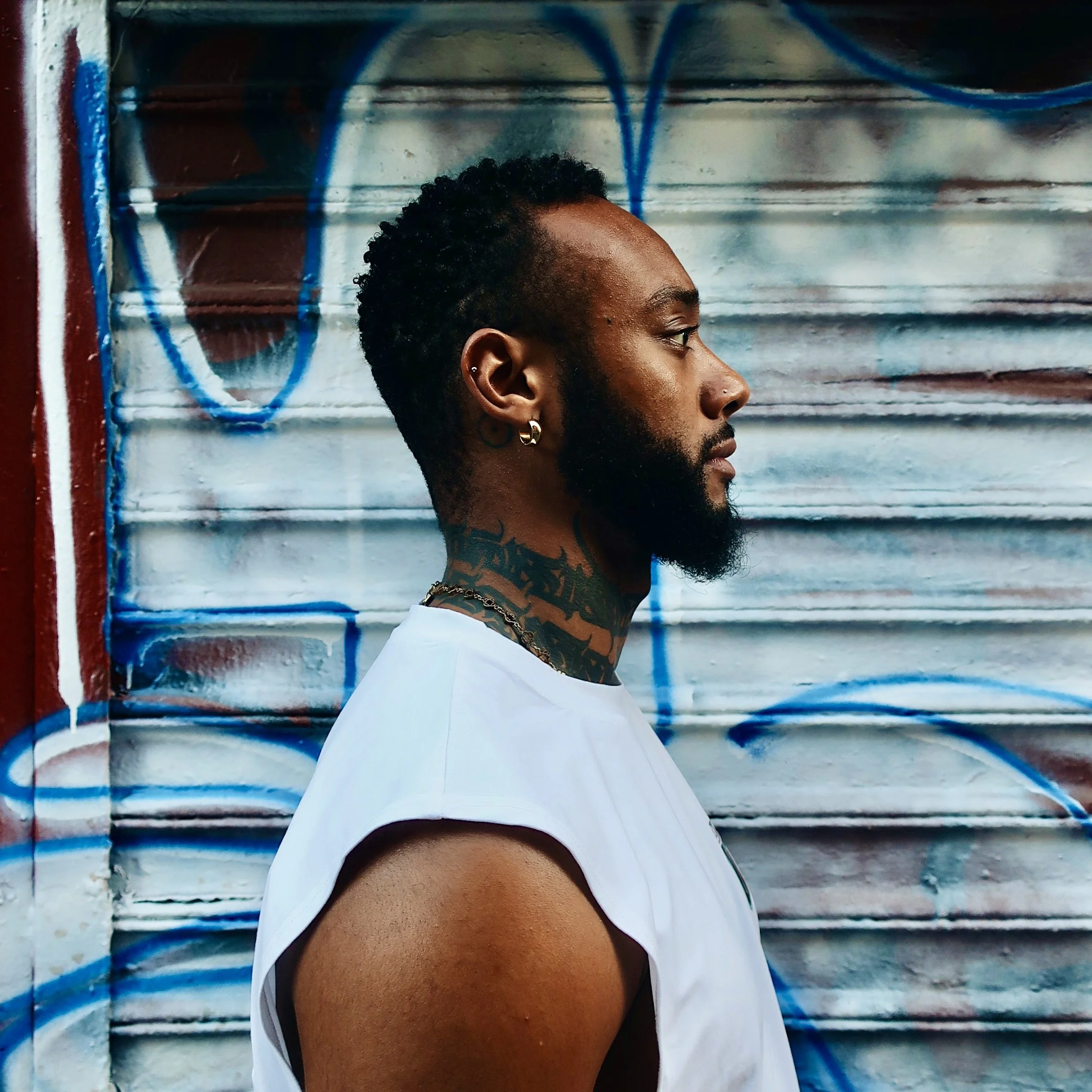 82D8D0A5-A723-44BE-94F1-E0FCA679D7FD.jpg