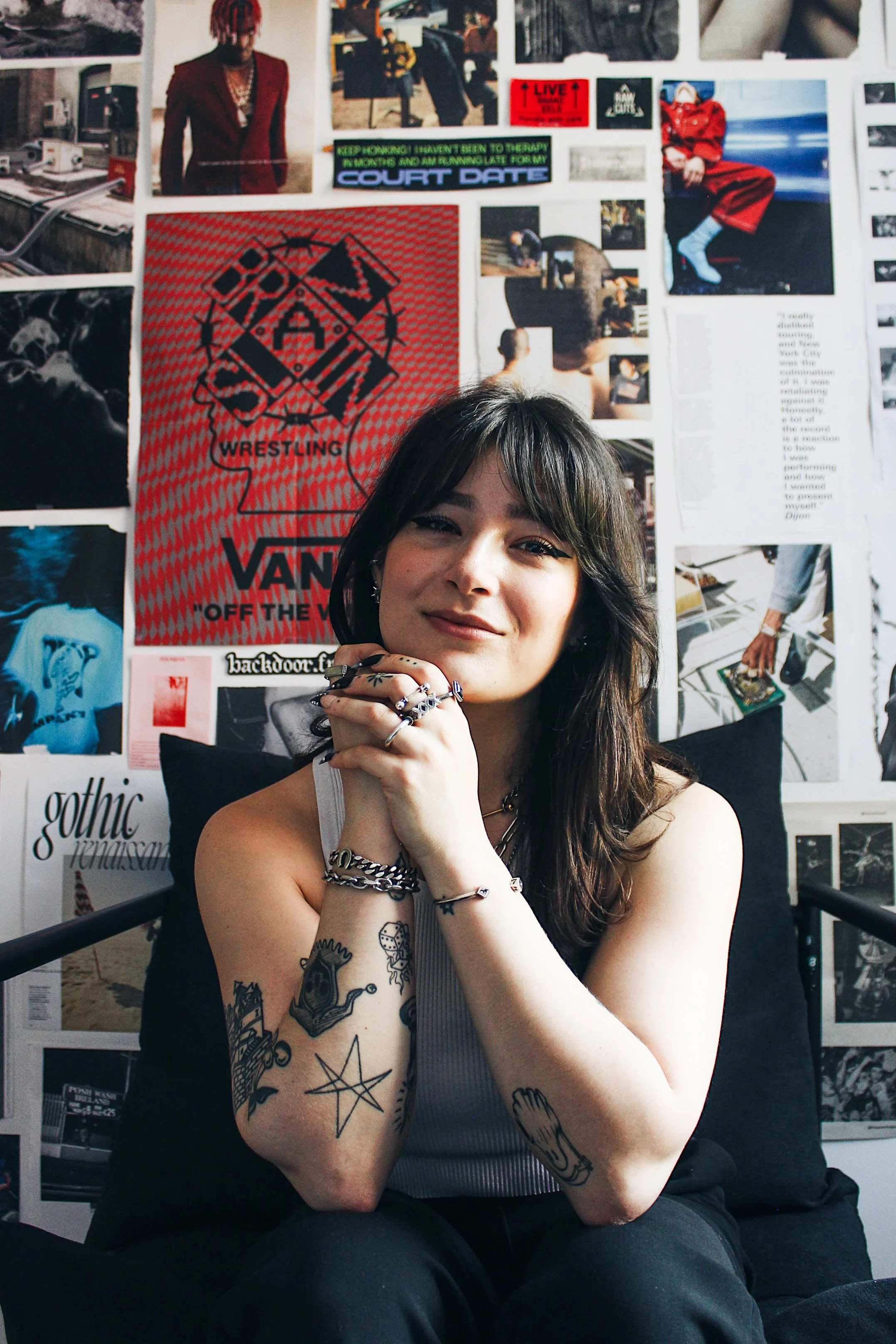 B73DD44A-CB28-4D97-9FF0-23FB52C0D049 2.jpg