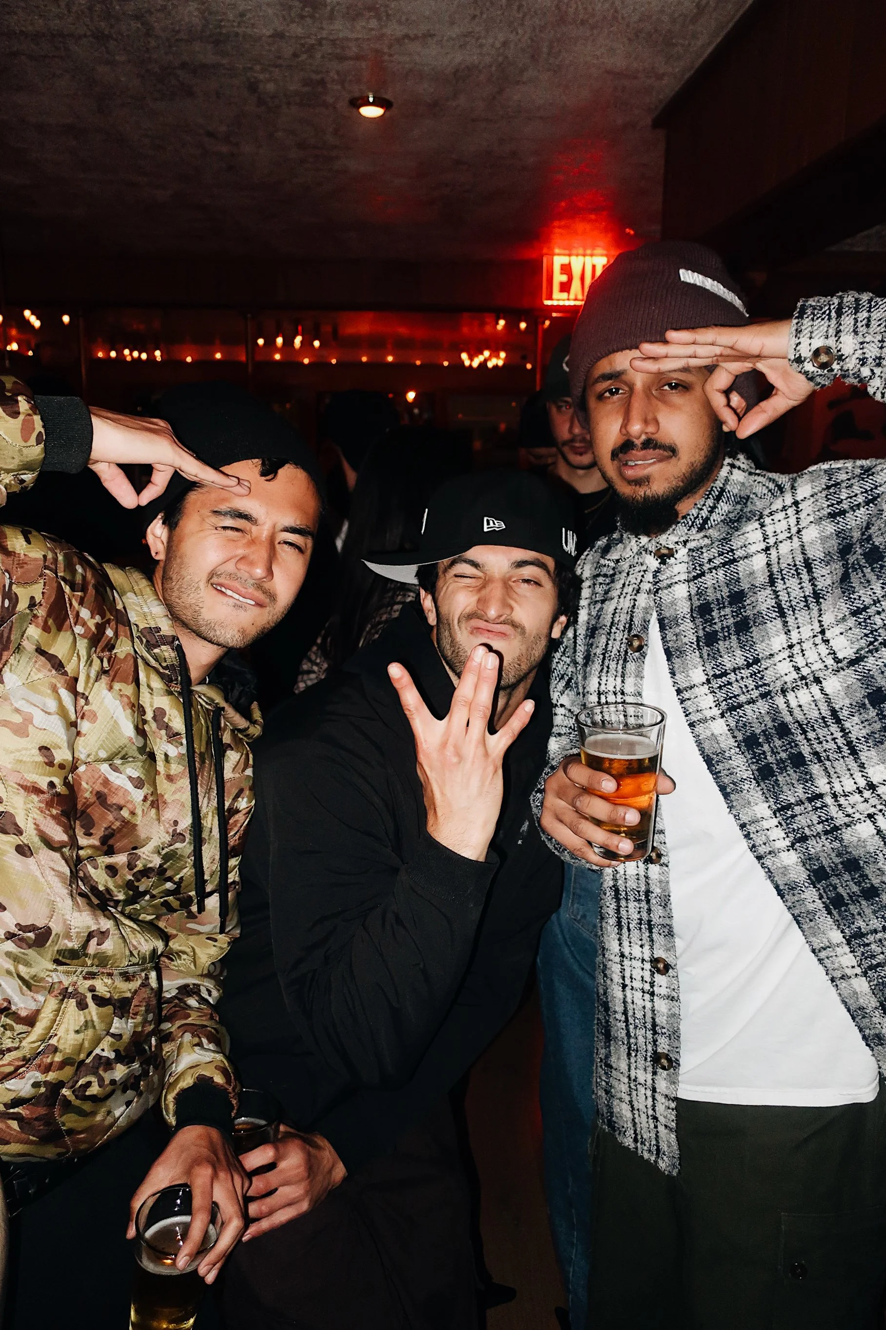 E4310DF3-AC03-4042-A019-E94E214F0005 3.jpg