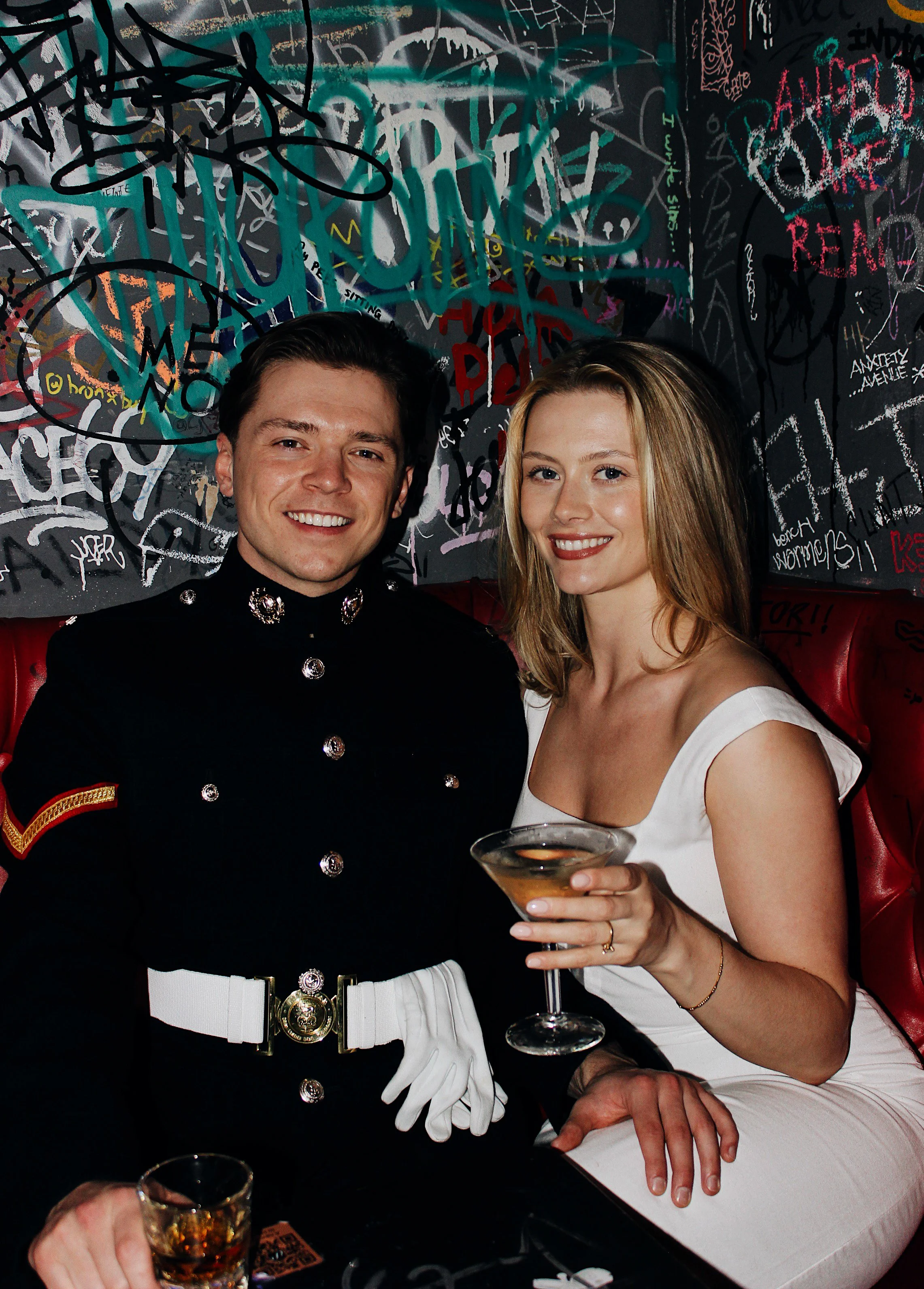 86F2C43C-6CFE-42E3-86FF-27956AB3270C 3.jpg