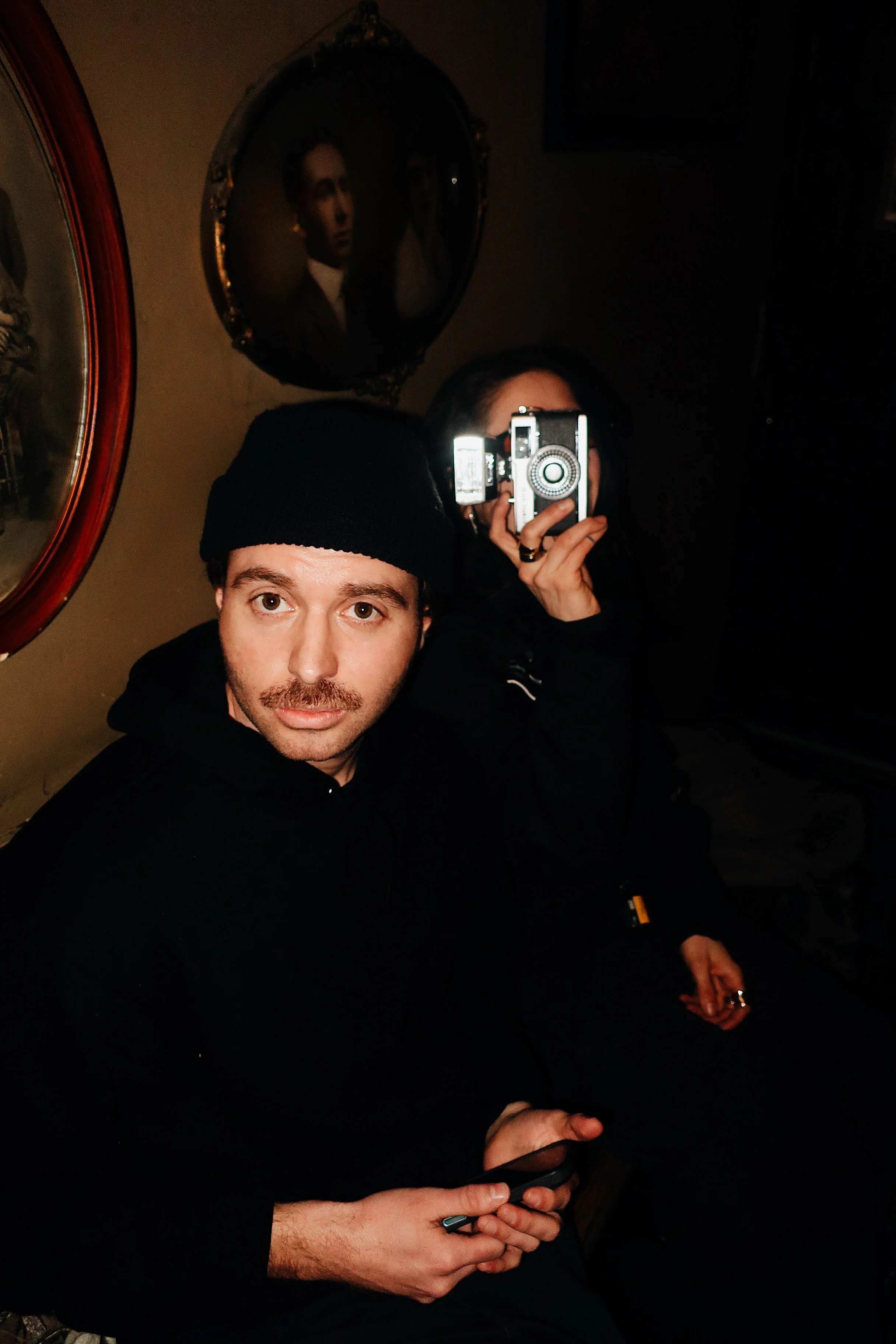 3799532B-9D6B-4C57-9345-128BCDB0C8FD 3.jpg