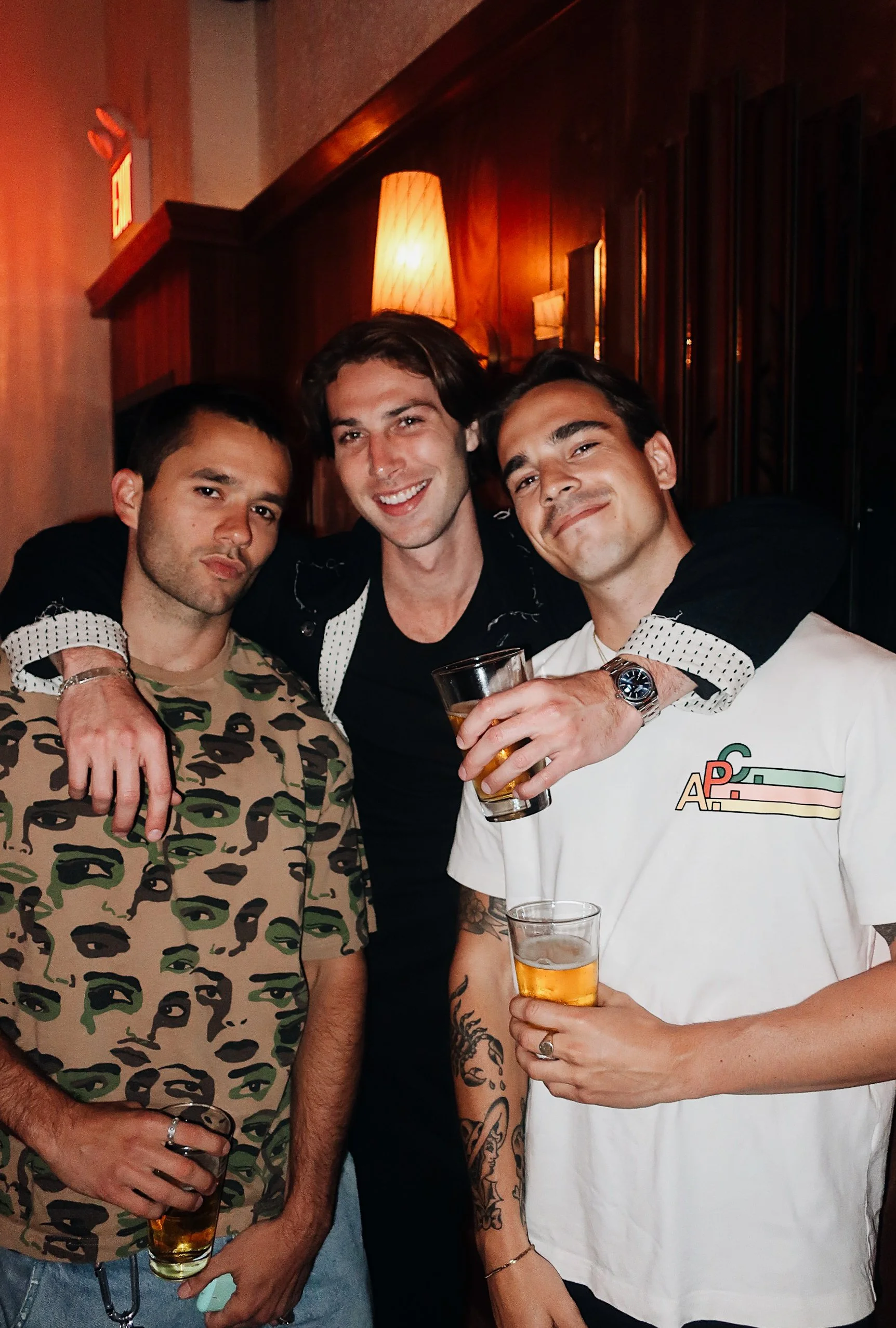 2FF4C020-576D-4958-B204-FF77B91F6B31 3.jpg