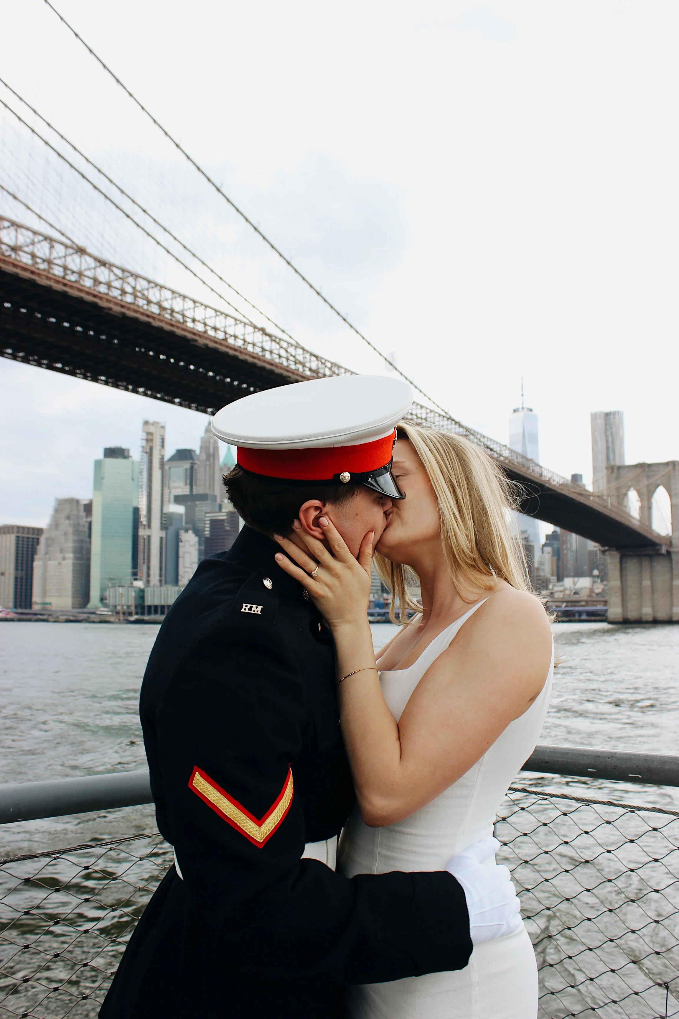 5EFC68F8-FA68-4B51-B23E-32F11A9E5ACE 3.jpg