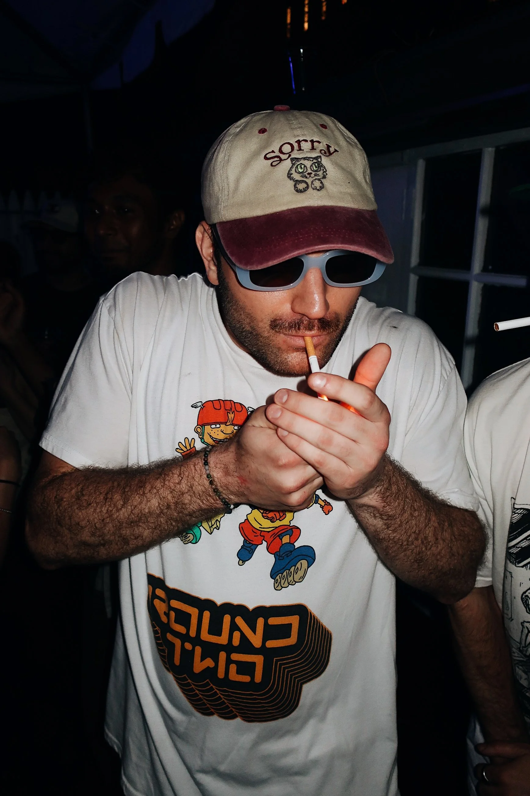 F020B5FF-D259-40E8-BA7E-DAF62B84D24E 2.jpg