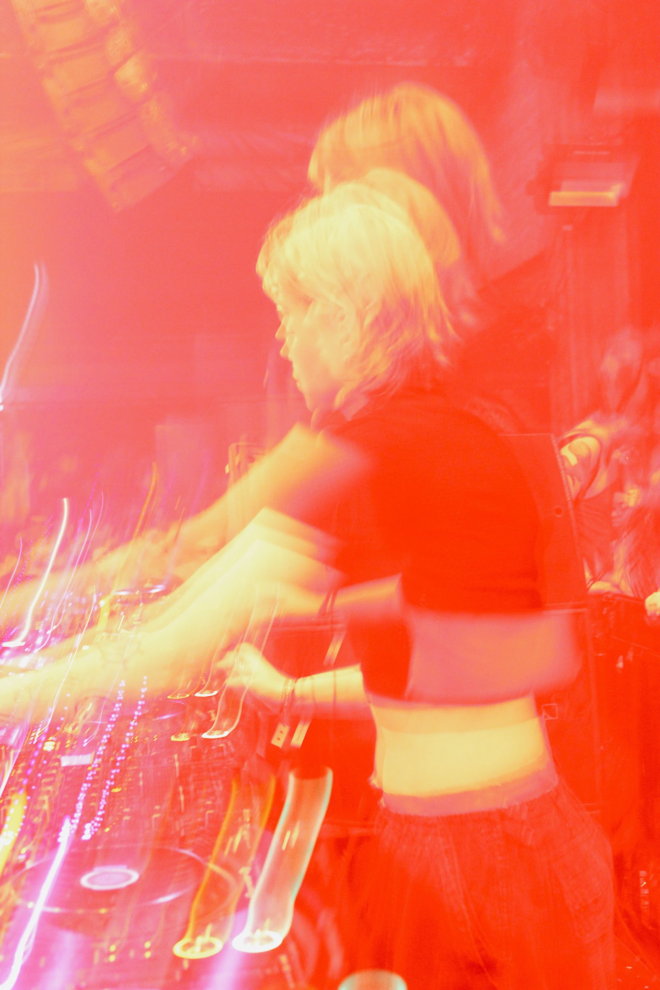 @grahamjewell x kiki-47.jpg