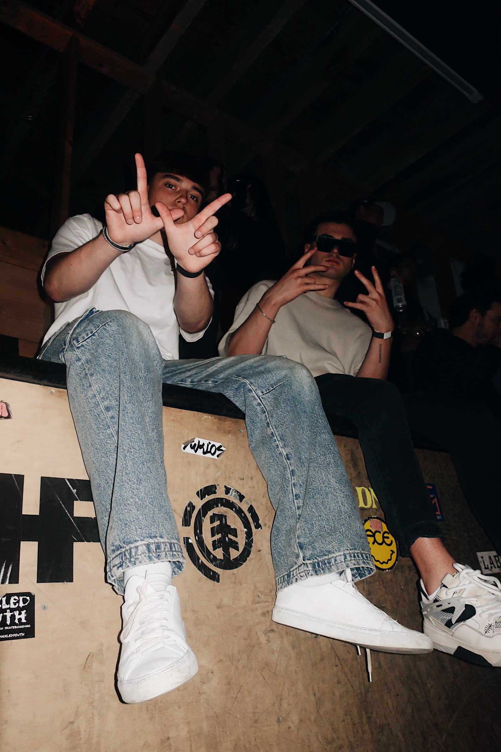 BEN STERLING - GRAHAM JEWELL-058.jpg