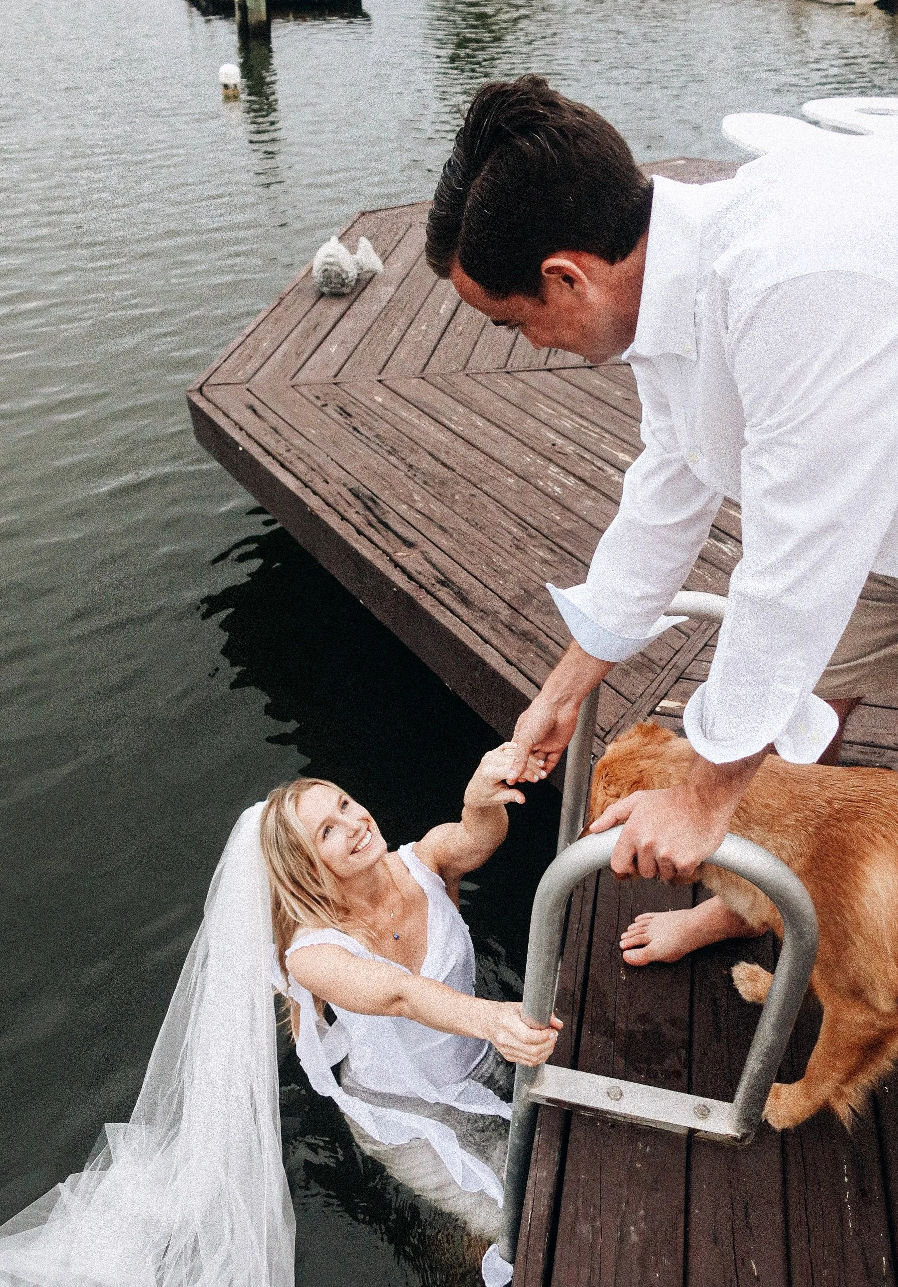 5246439F-4B7A-45C7-AC78-8F8E118D53EB 2.jpg