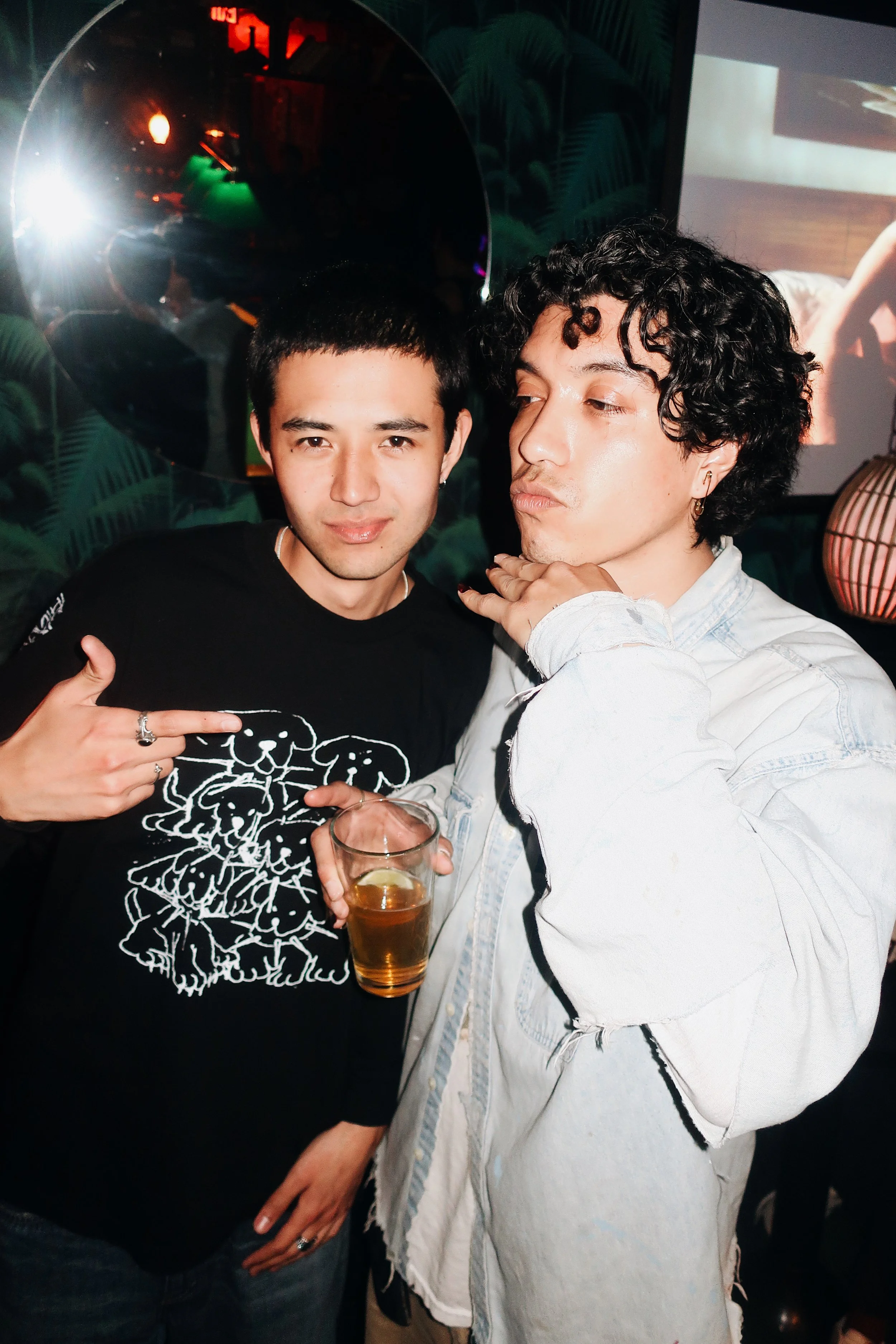 BEN STERLING - GRAHAM JEWELL-094.jpg