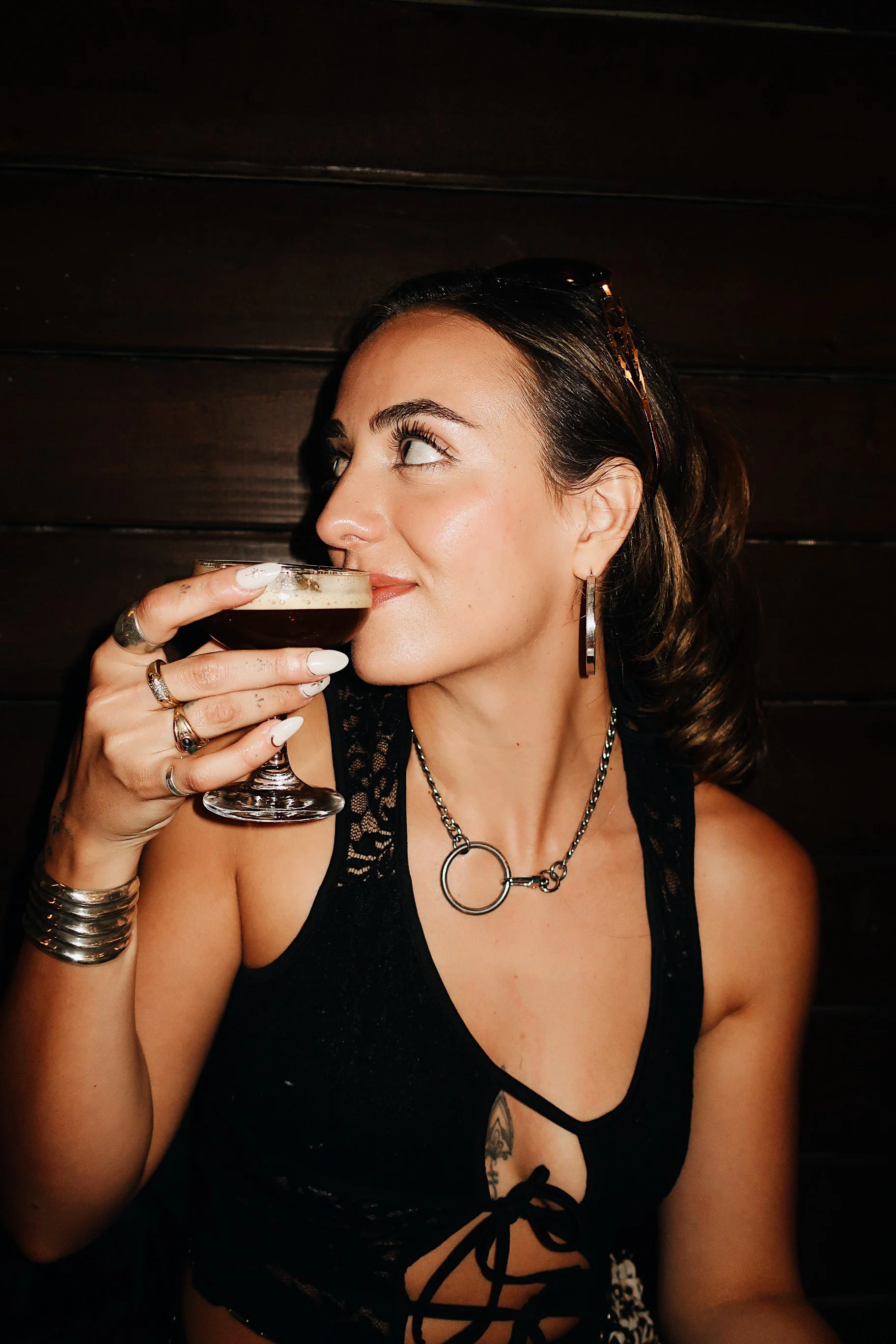 2B80D0F0-C191-49C8-A922-75E4E5D6B7A4 2.jpg