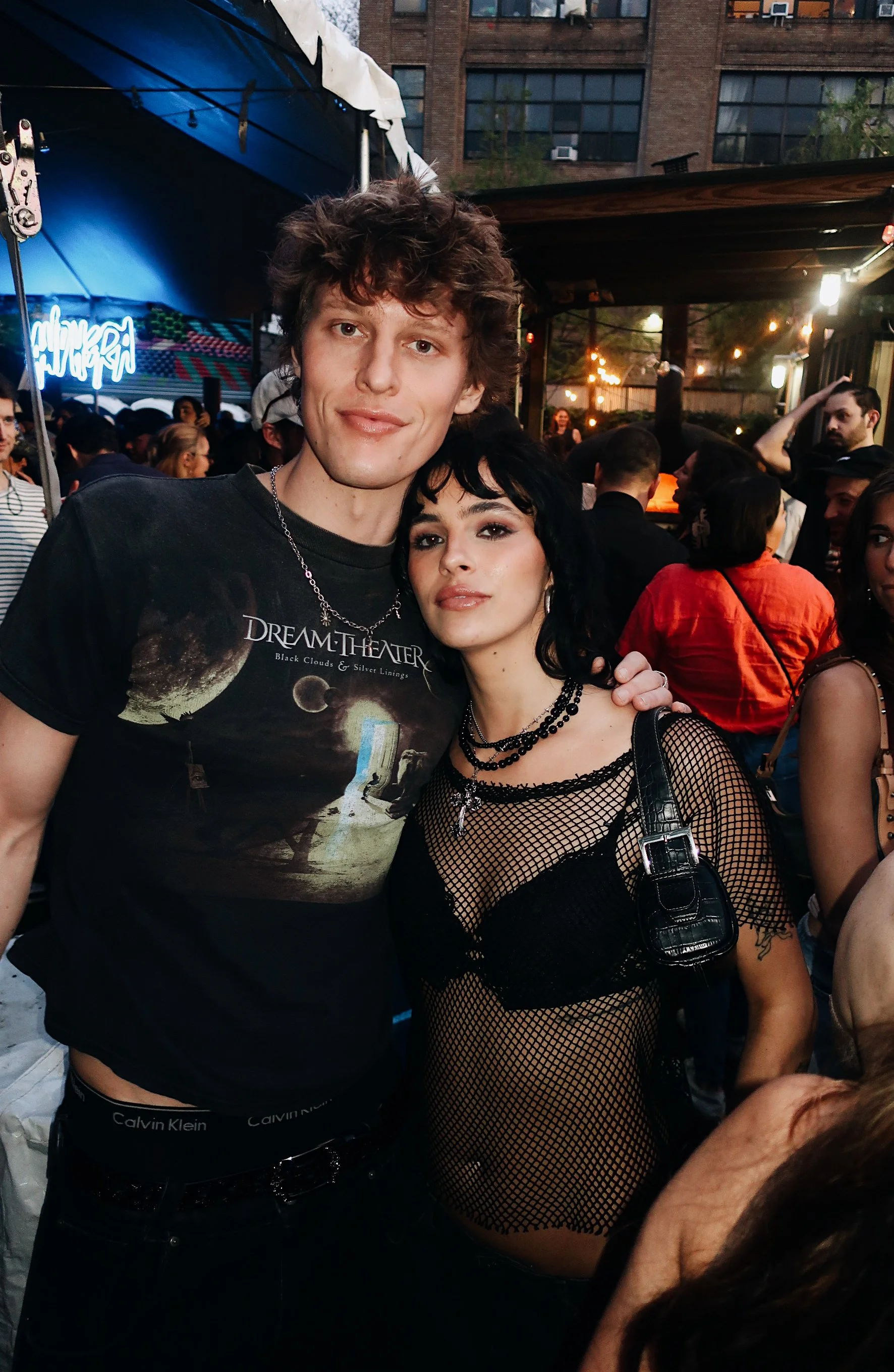 C9AD4909-1FC6-430C-A6FE-51875F85844D 2.jpg