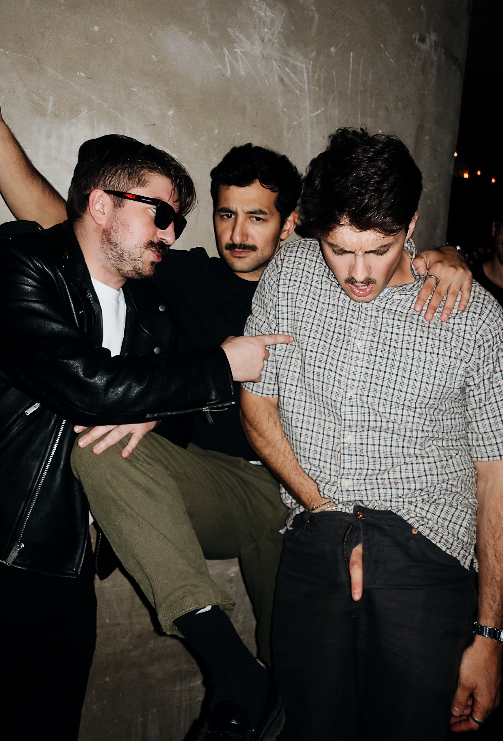 6C767633-C49D-4A8C-BF89-68F770FFCBBA 2.jpg