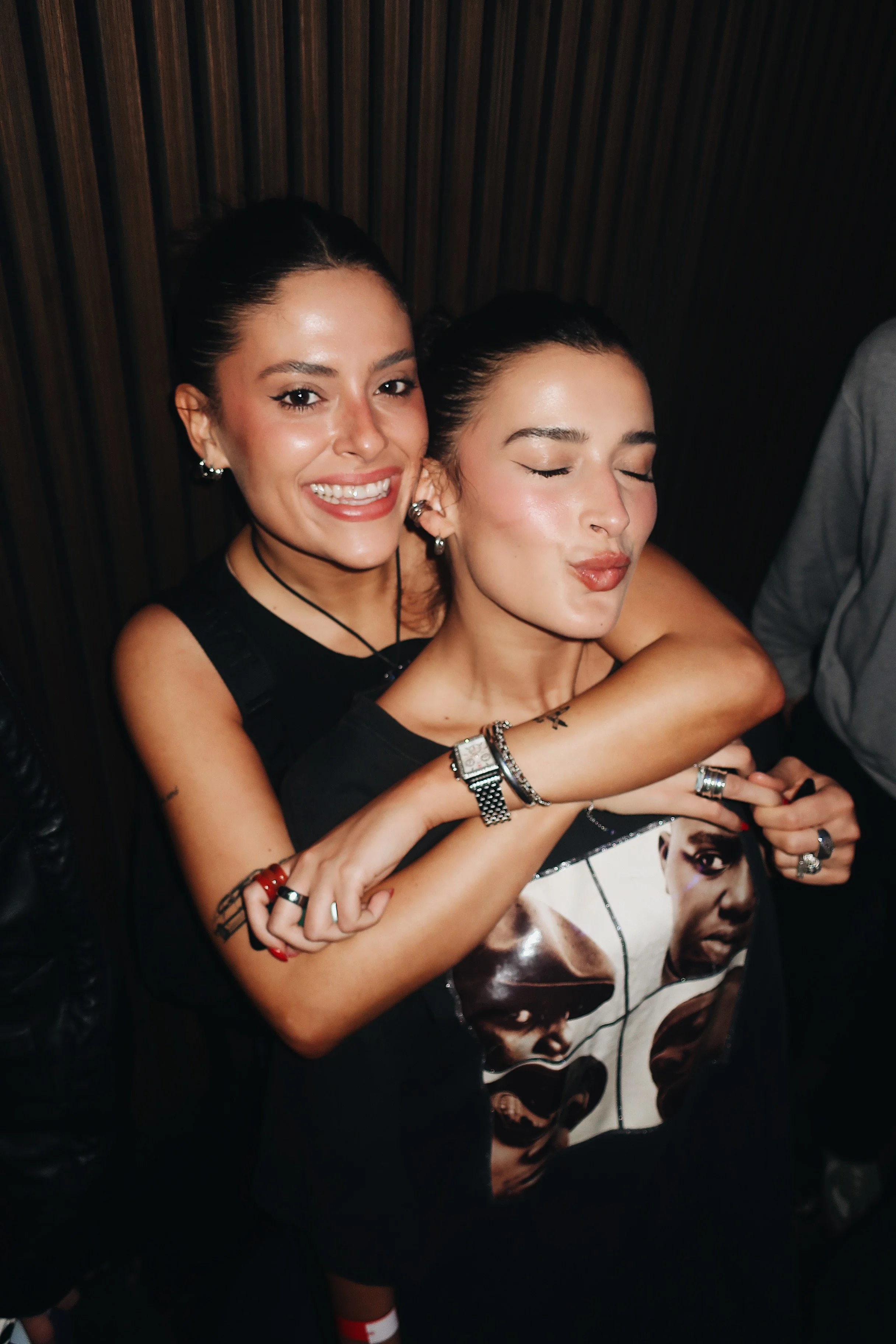 0D42A3EE-E870-44C0-80BE-D90DCD74932A.jpg