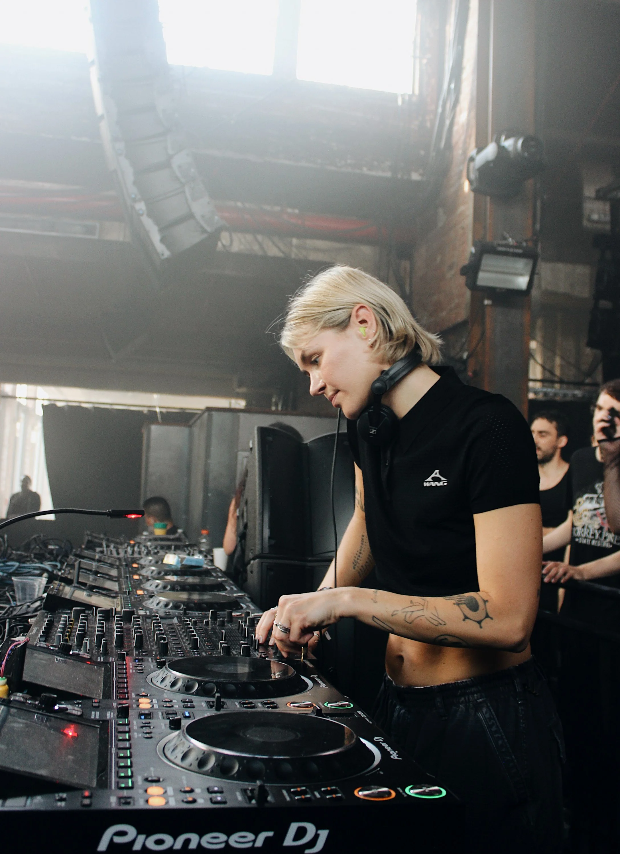 @grahamjewell x kiki-16.jpg