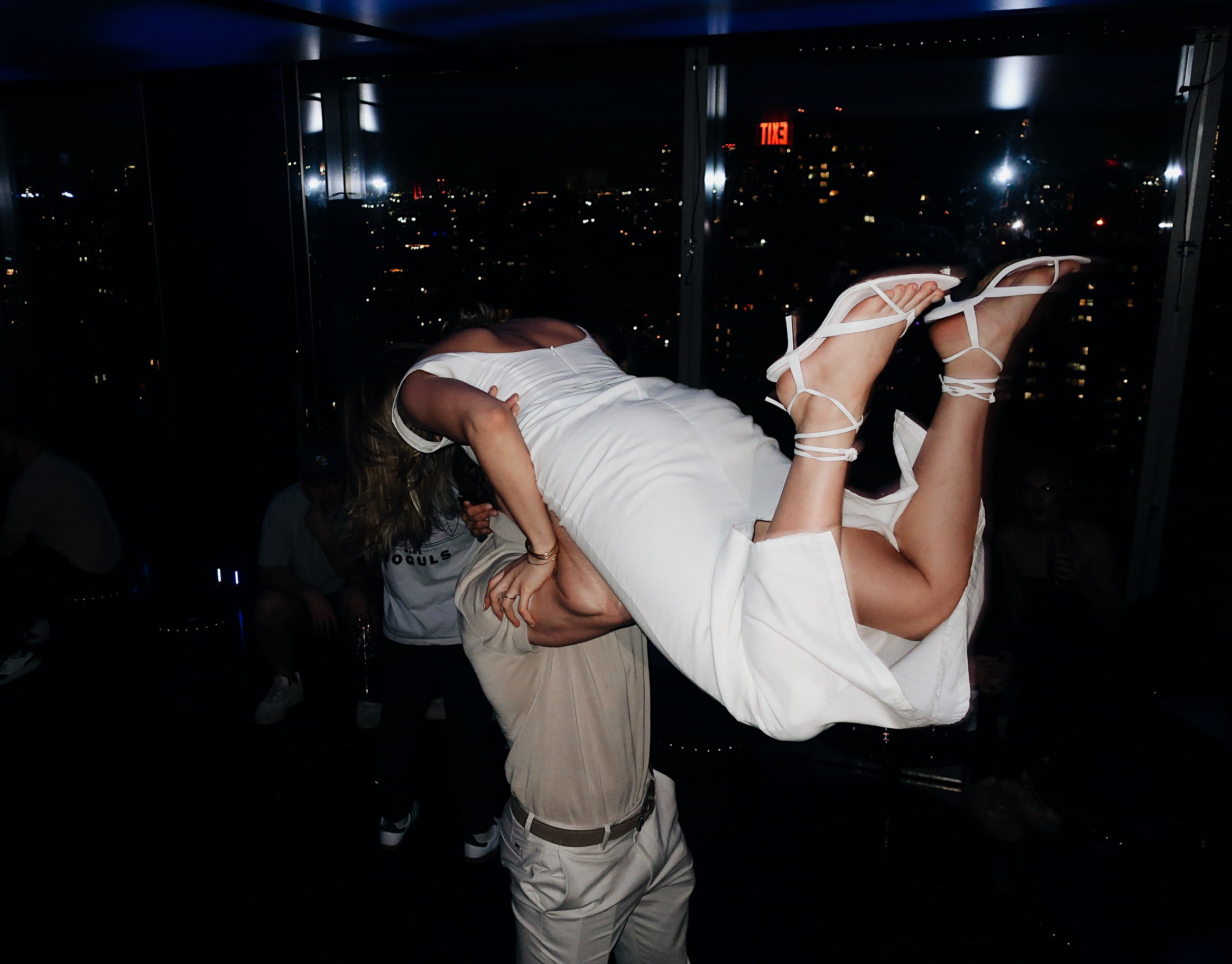 B80E7ECE-D91F-4083-BB81-0384AF486393 2.jpg