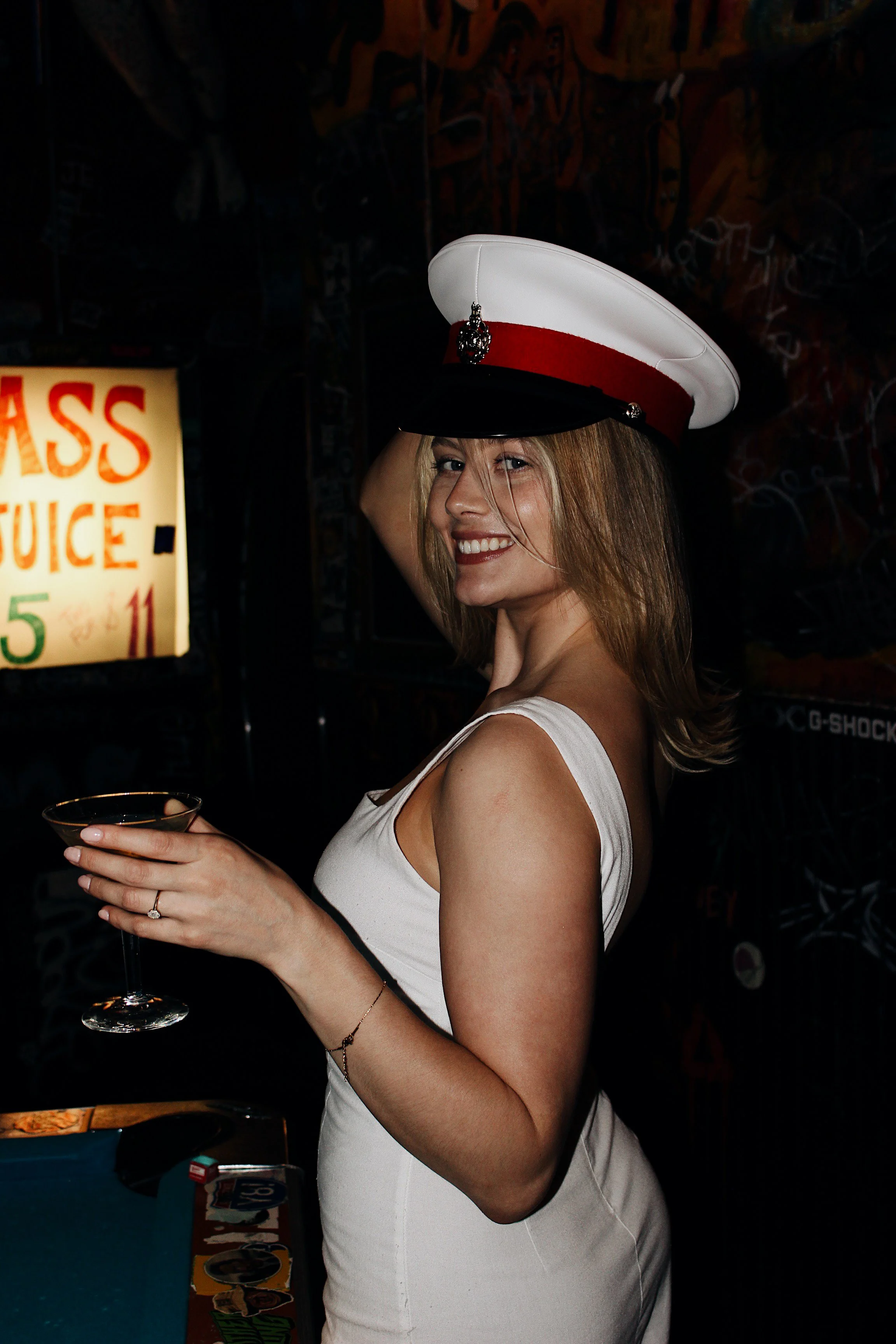 CFD99A1A-A093-403C-AE43-3E6EF93F5FE1 3.jpg