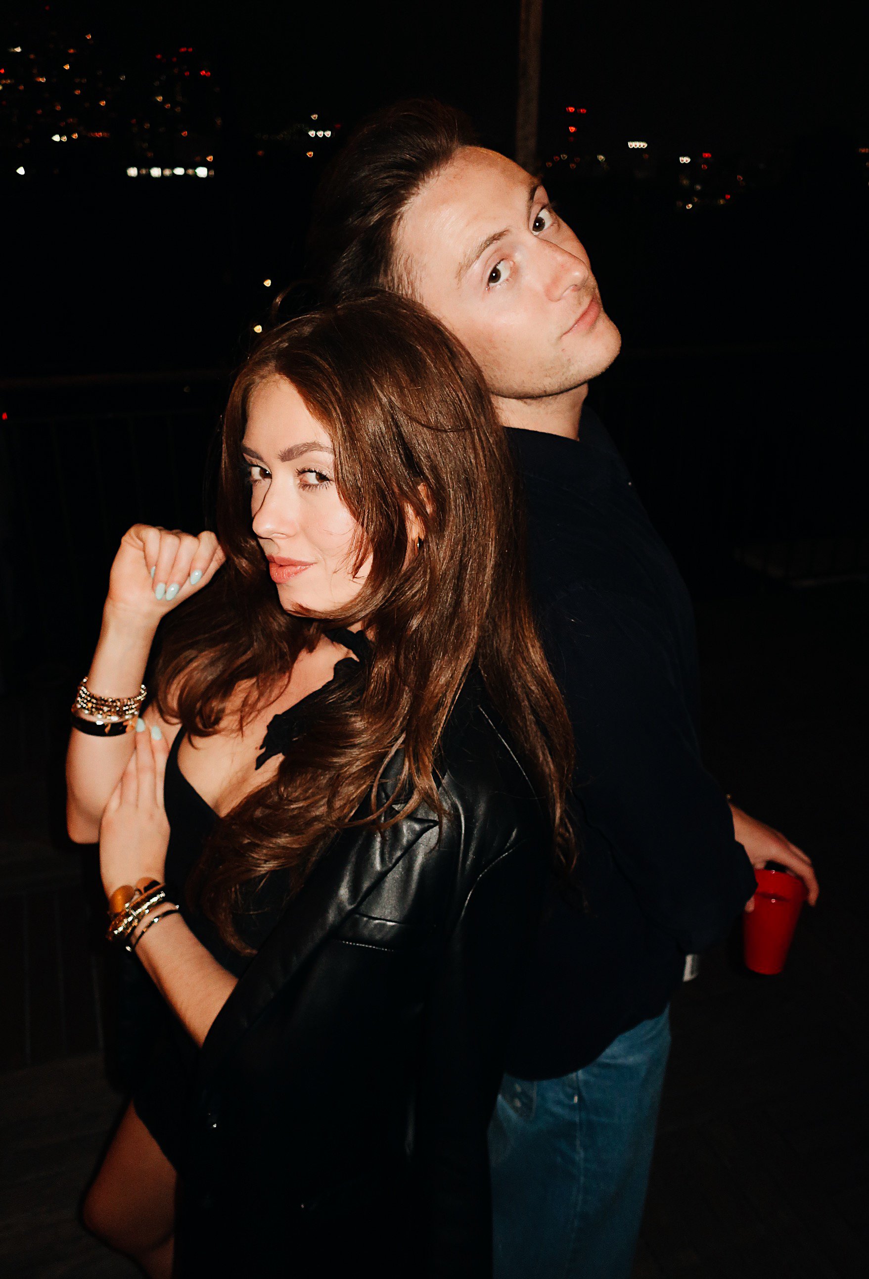 6E9D9854-06D9-4F39-94A1-A80B8F5E2617 2.jpg