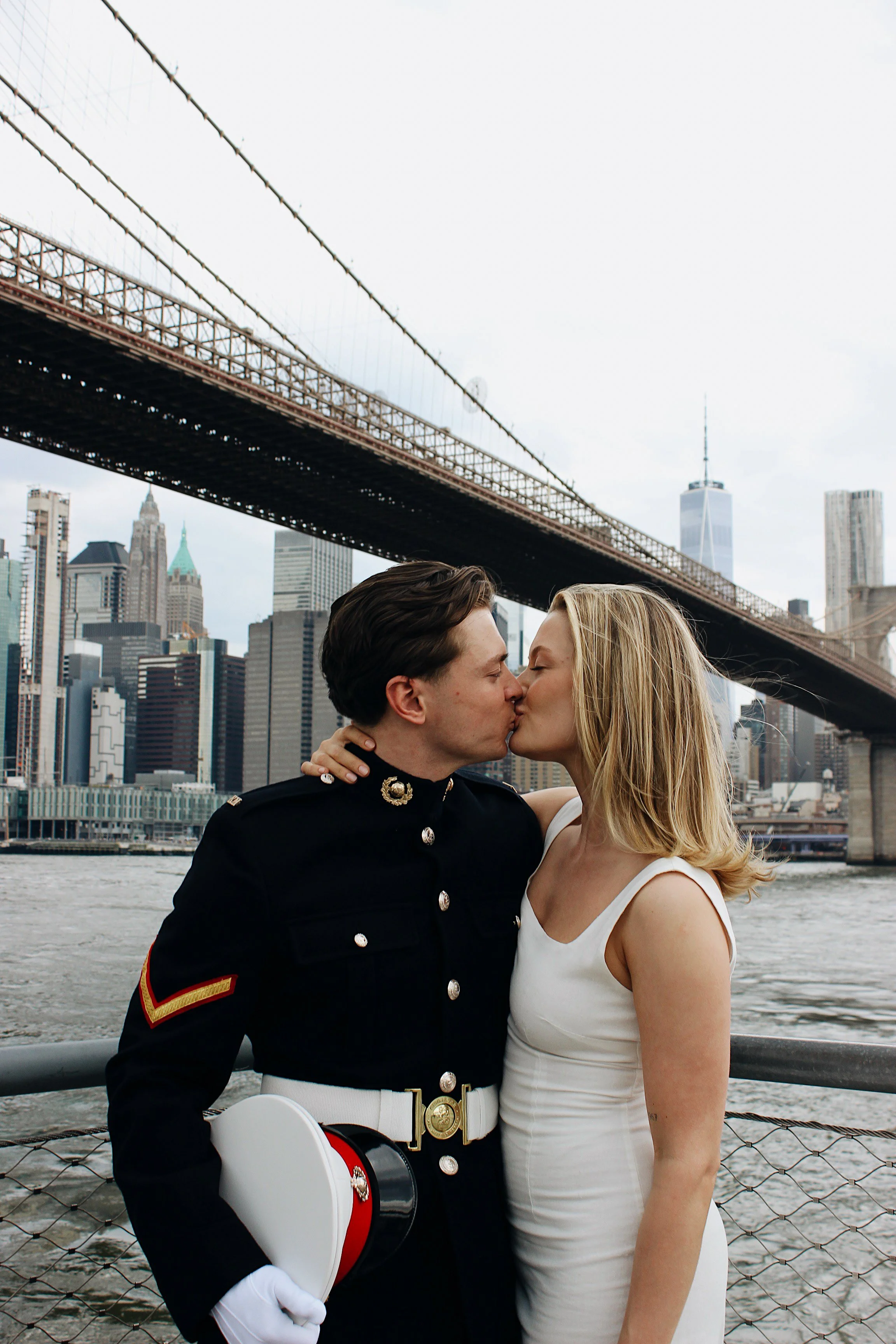 23EEF941-CD17-4FB2-A0A2-5BC409119C54 3.jpg