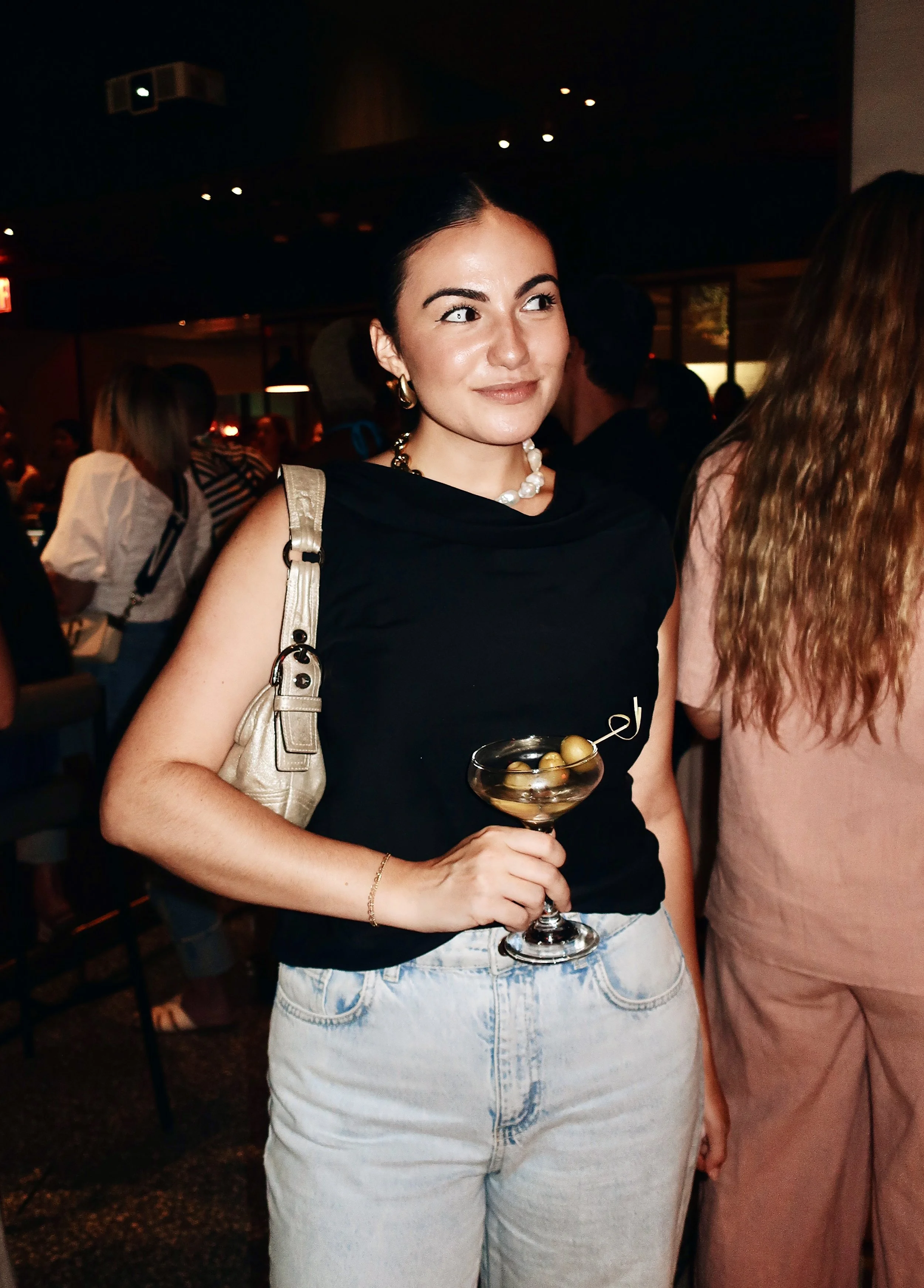 53C5D757-59D6-4458-9C15-2457745A5B0B.JPG
