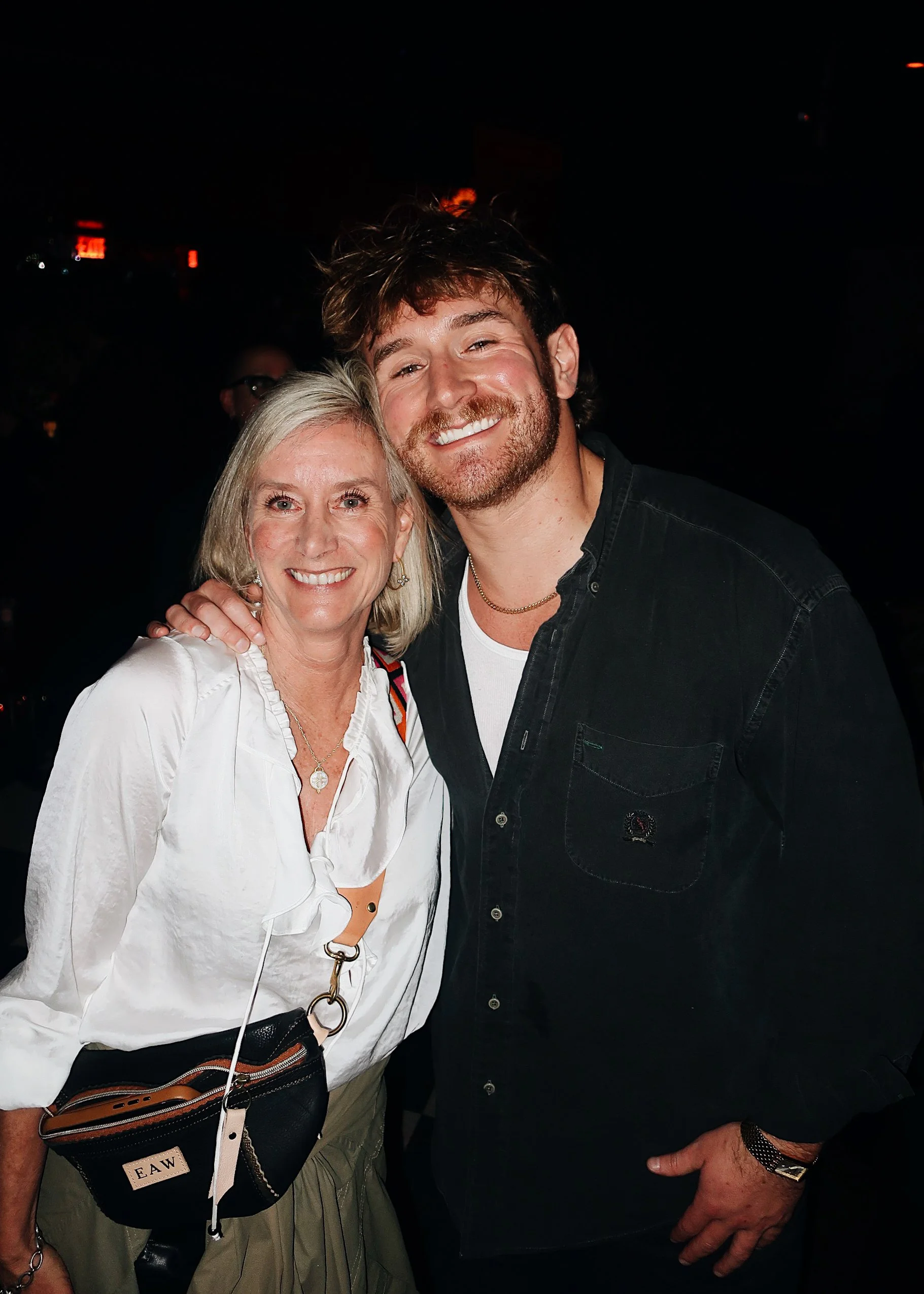 58FE704A-E07A-49C5-98E0-BD4B2B2924F6 2.jpg