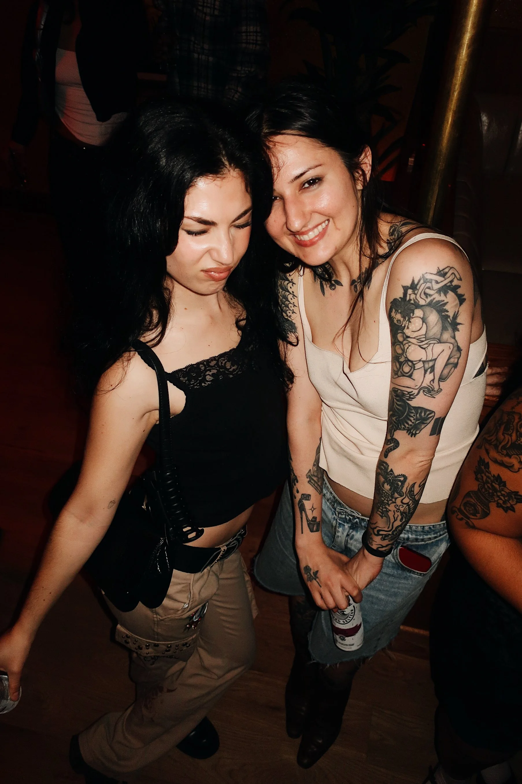 25B2FF95-4530-47D5-B805-1D8AD727EDAC.jpg