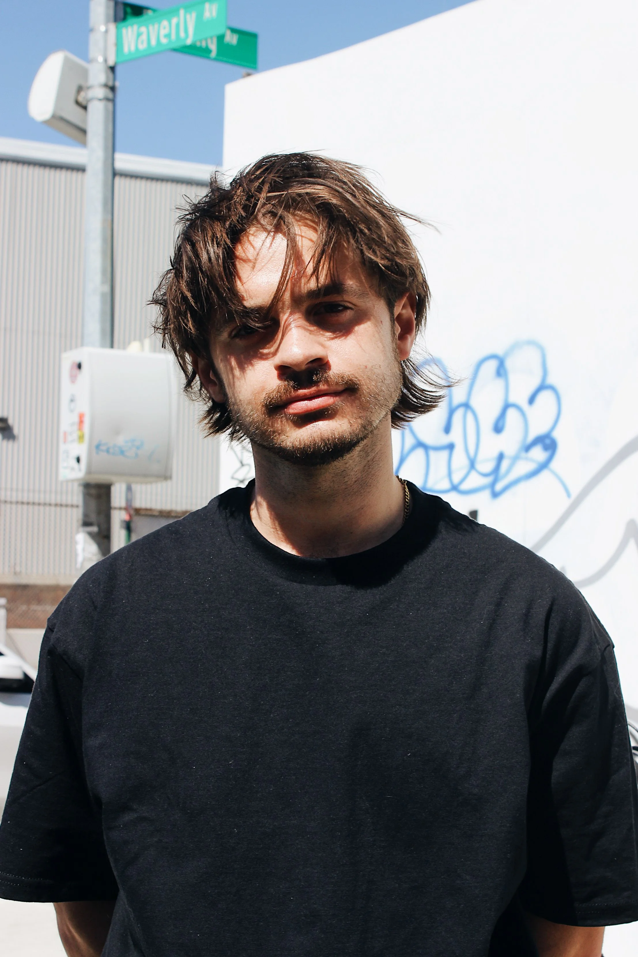 44E092FF-5516-43B4-AC4D-68F659CDC2CA 2.jpg