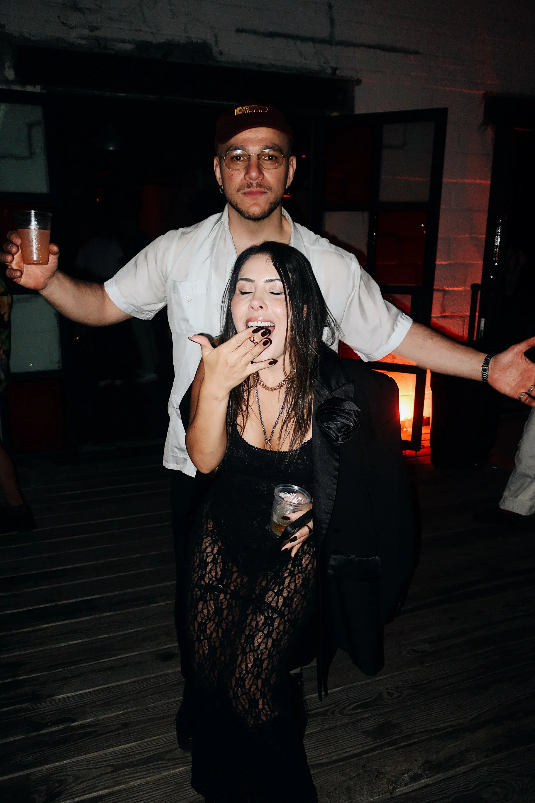 4C6348A7-6B11-4A4A-9B40-AC1CD9FE6236 2.jpg