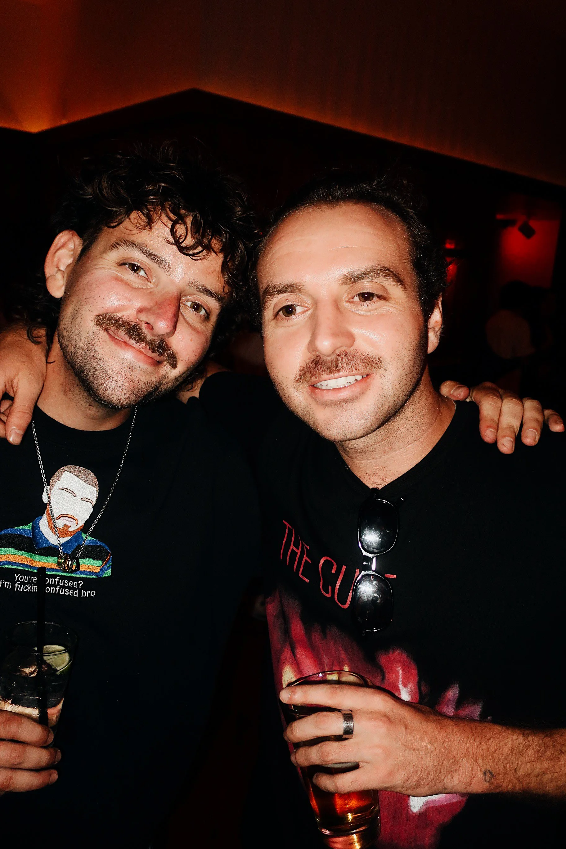 5926A3CB-3BE4-4FA6-BC30-C558F71D9BA3 2.jpg