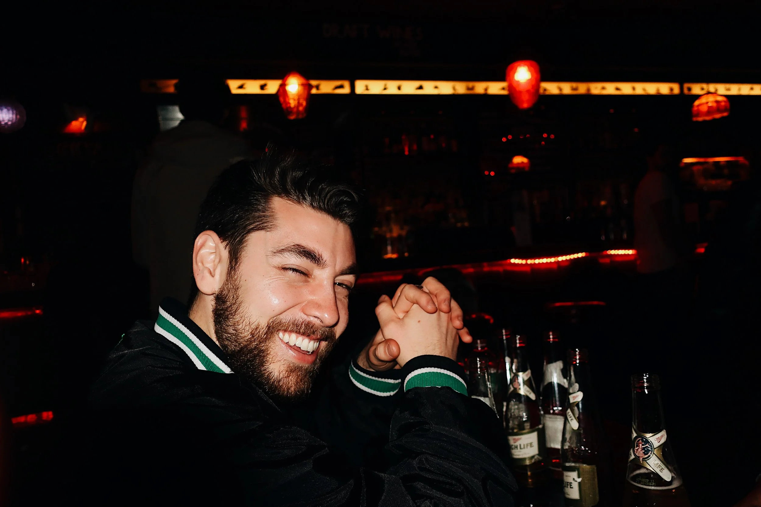 65A3189B-5127-44E4-8FB2-B309C2FD211E 2.jpg