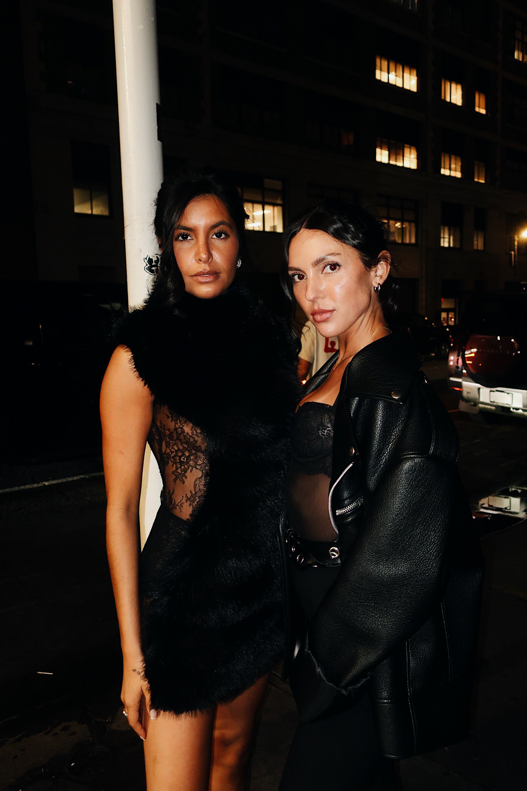 F9538A34-60CC-4902-8256-3205B7FB07EB 2.jpg