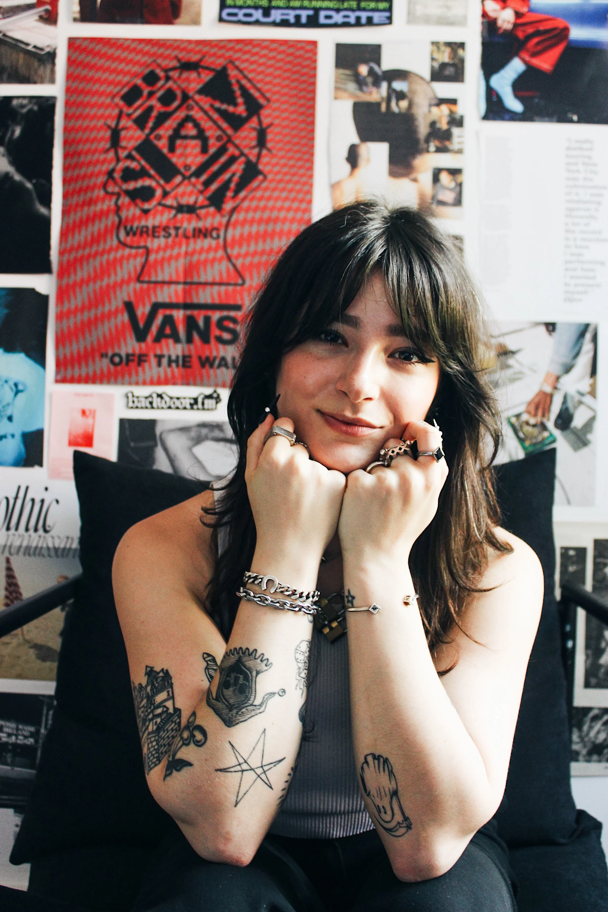 7E0ECF4D-0586-4AC3-826E-D6888D5D7360 3.jpg