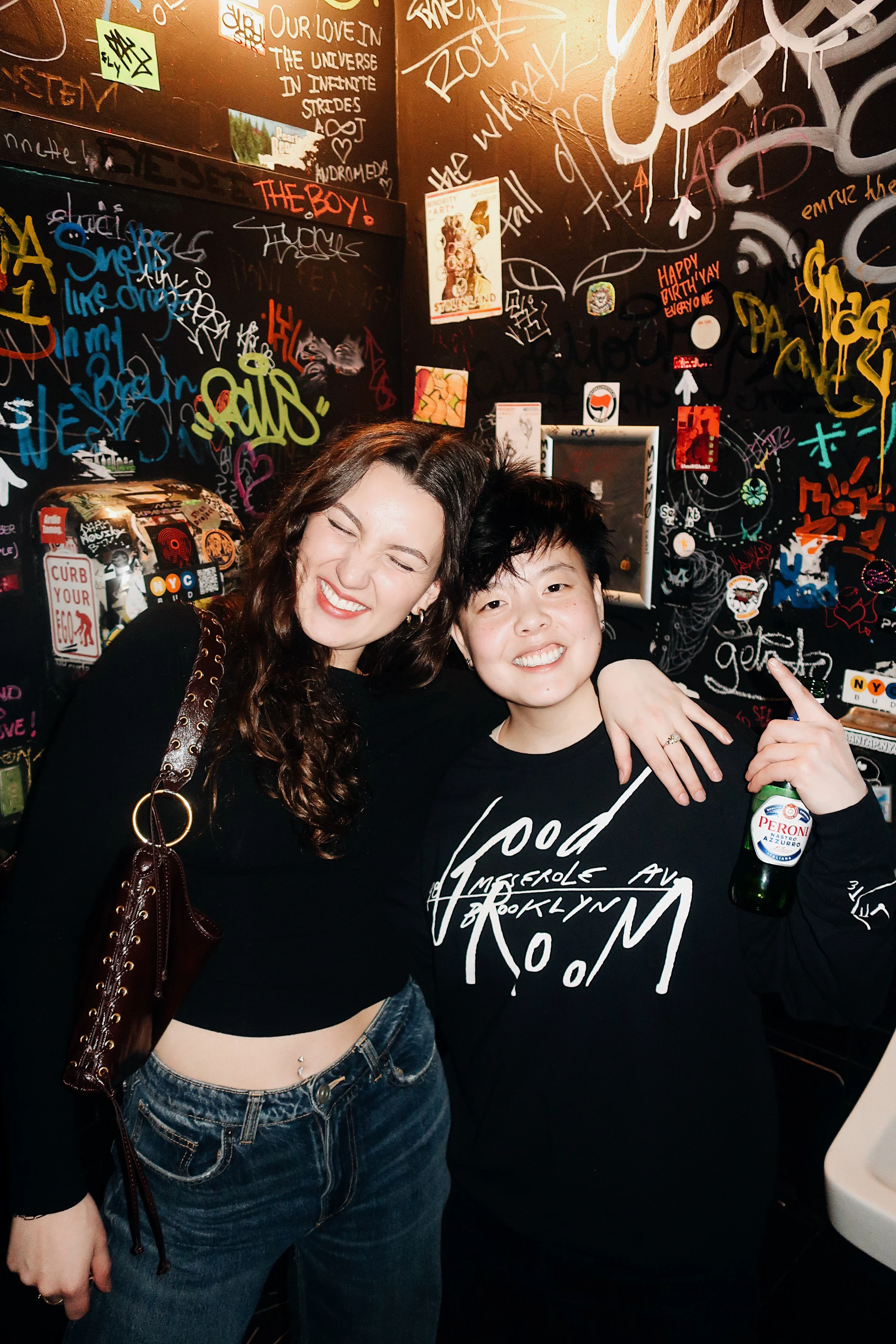 FA6C8B48-6DA7-4BC9-8A2A-1A5F5AB3FA82 2.jpg