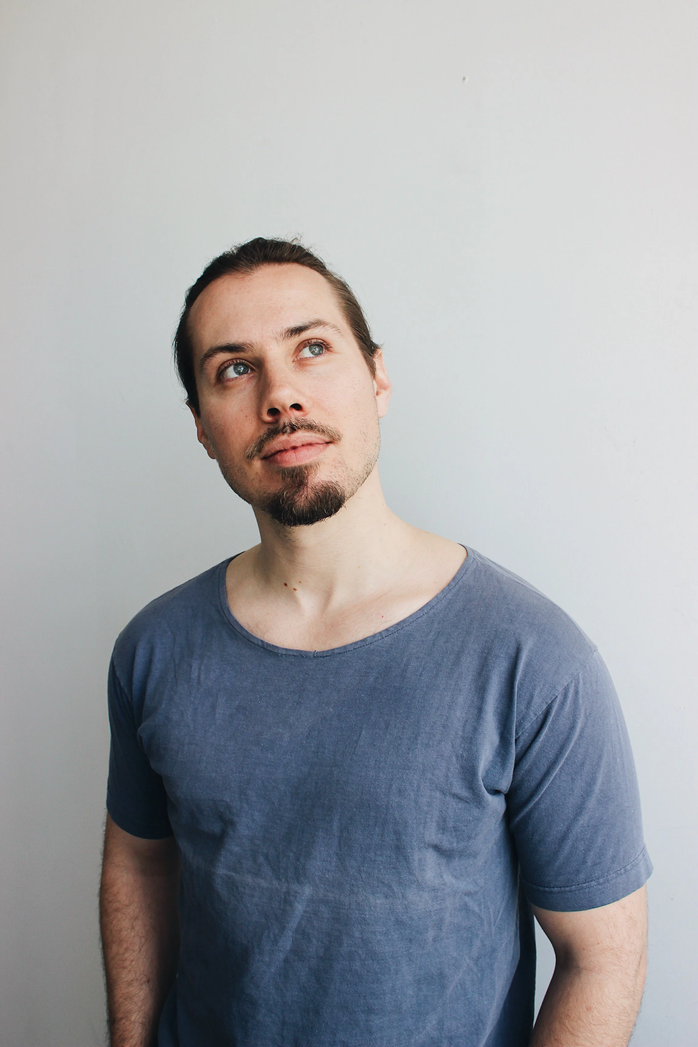 02C69135-BE75-4626-A084-C40F051C6E65 7.jpg