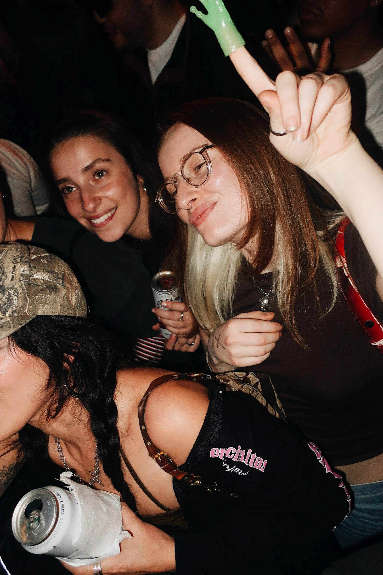 BEN STERLING - GRAHAM JEWELL-010.jpg