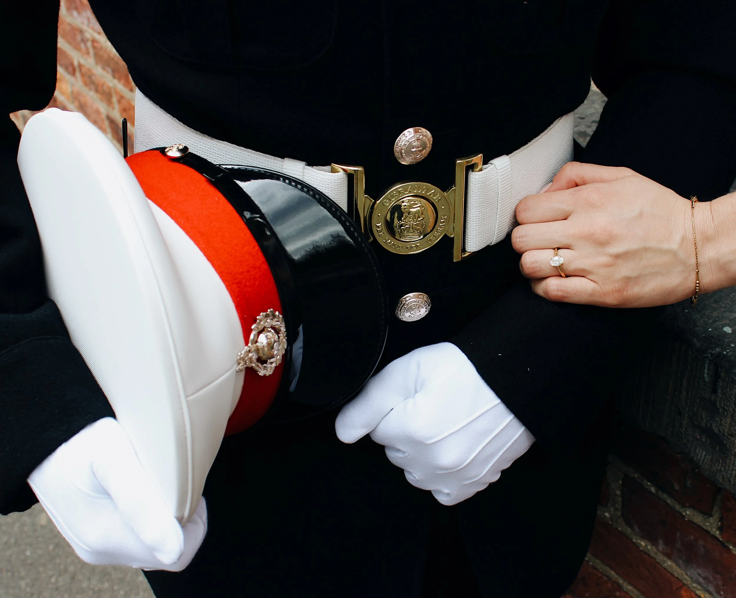 9BBE8E24-6B27-4FE4-BB82-314A4C92A561 3.jpg