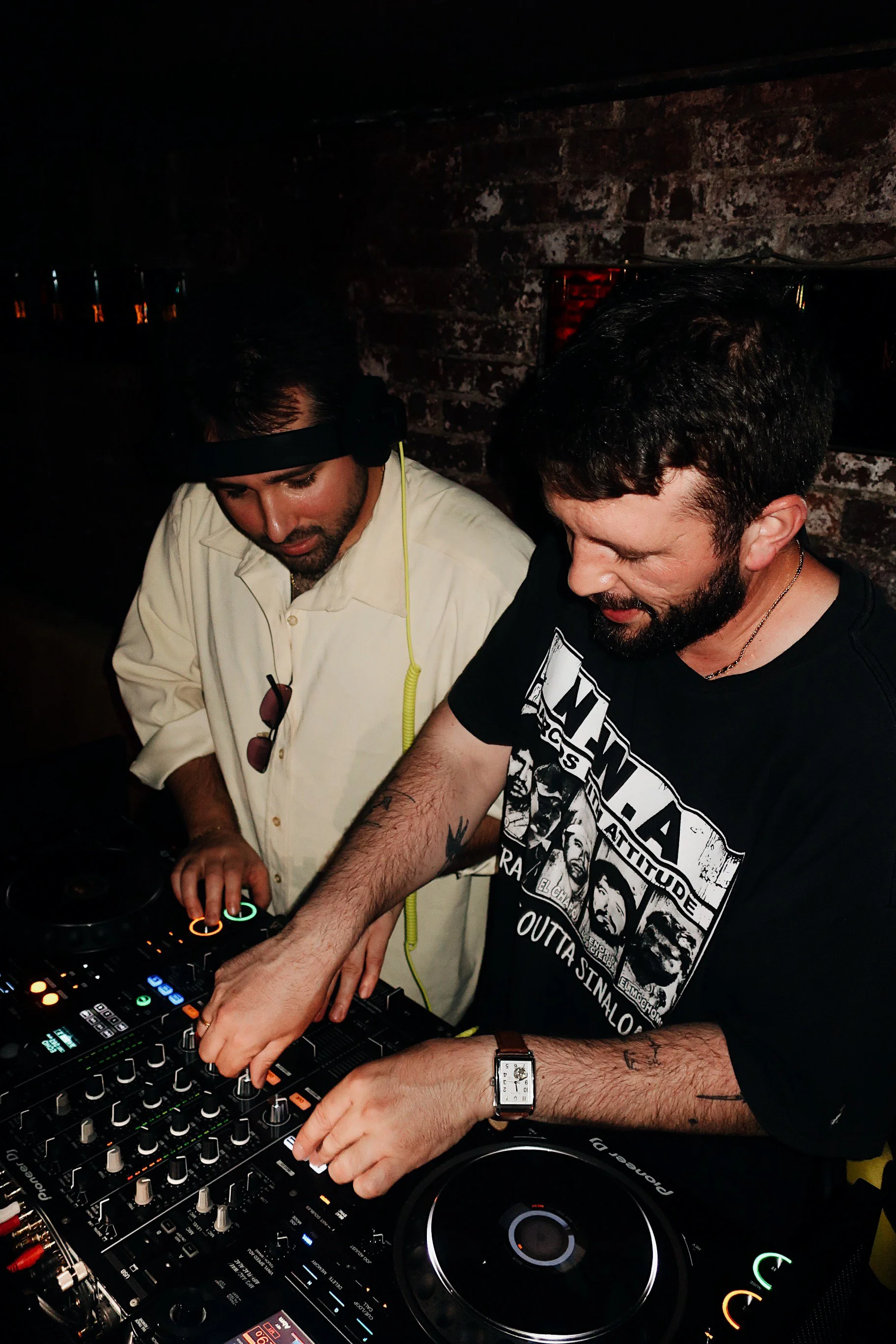 B8F2B10D-569D-4760-9BFF-36281EC67277 2.jpg