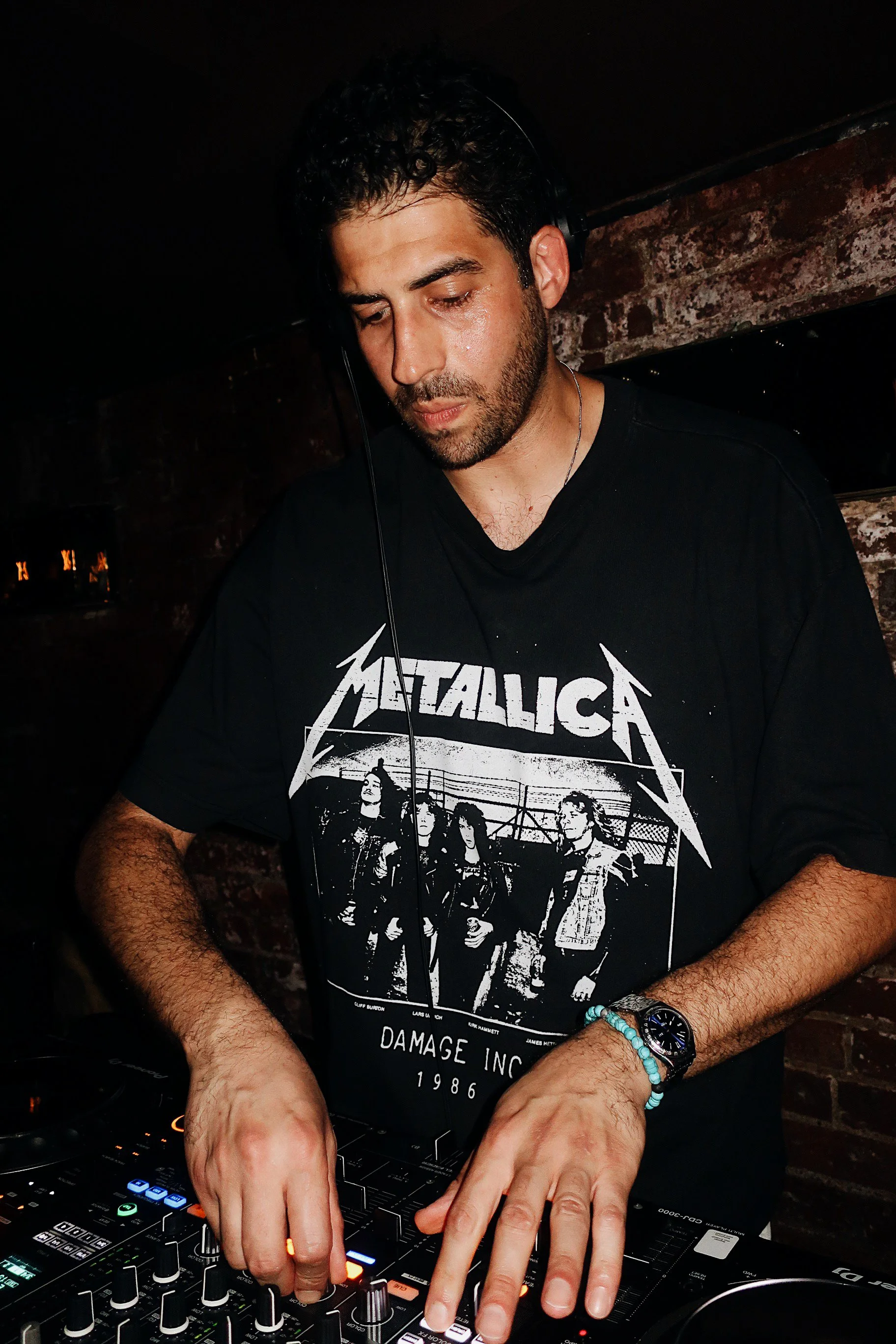 380BF7A9-9757-43F6-8DAF-C0C8BD96822D 2.jpg