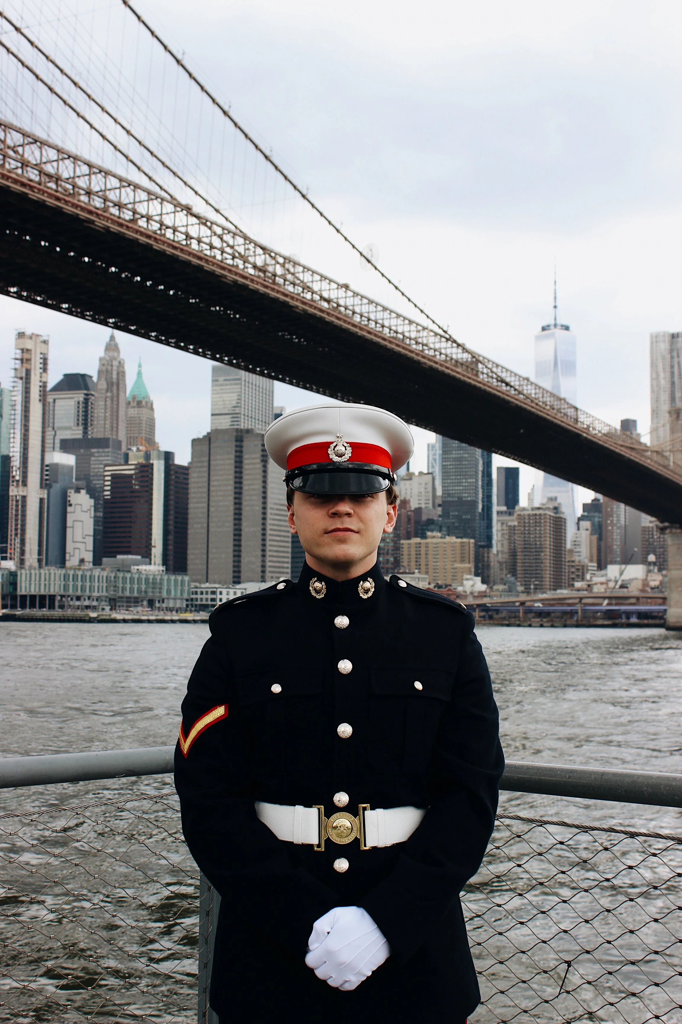 3E1DD716-06A3-4DBD-82C5-6938DB757585 3.jpg