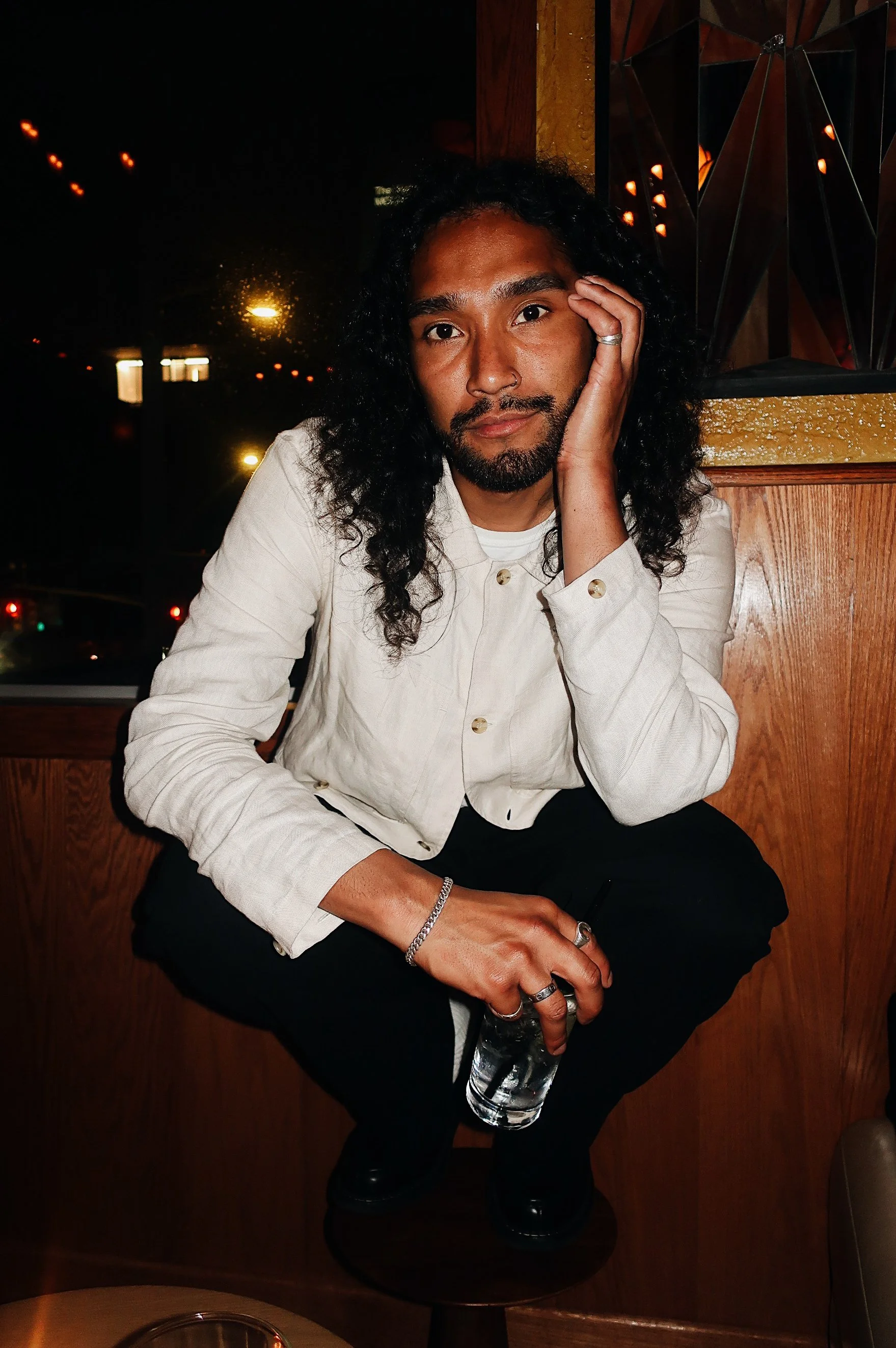 7B1921FF-C9DC-4F00-BDDC-9DC9635F6257 3.jpg