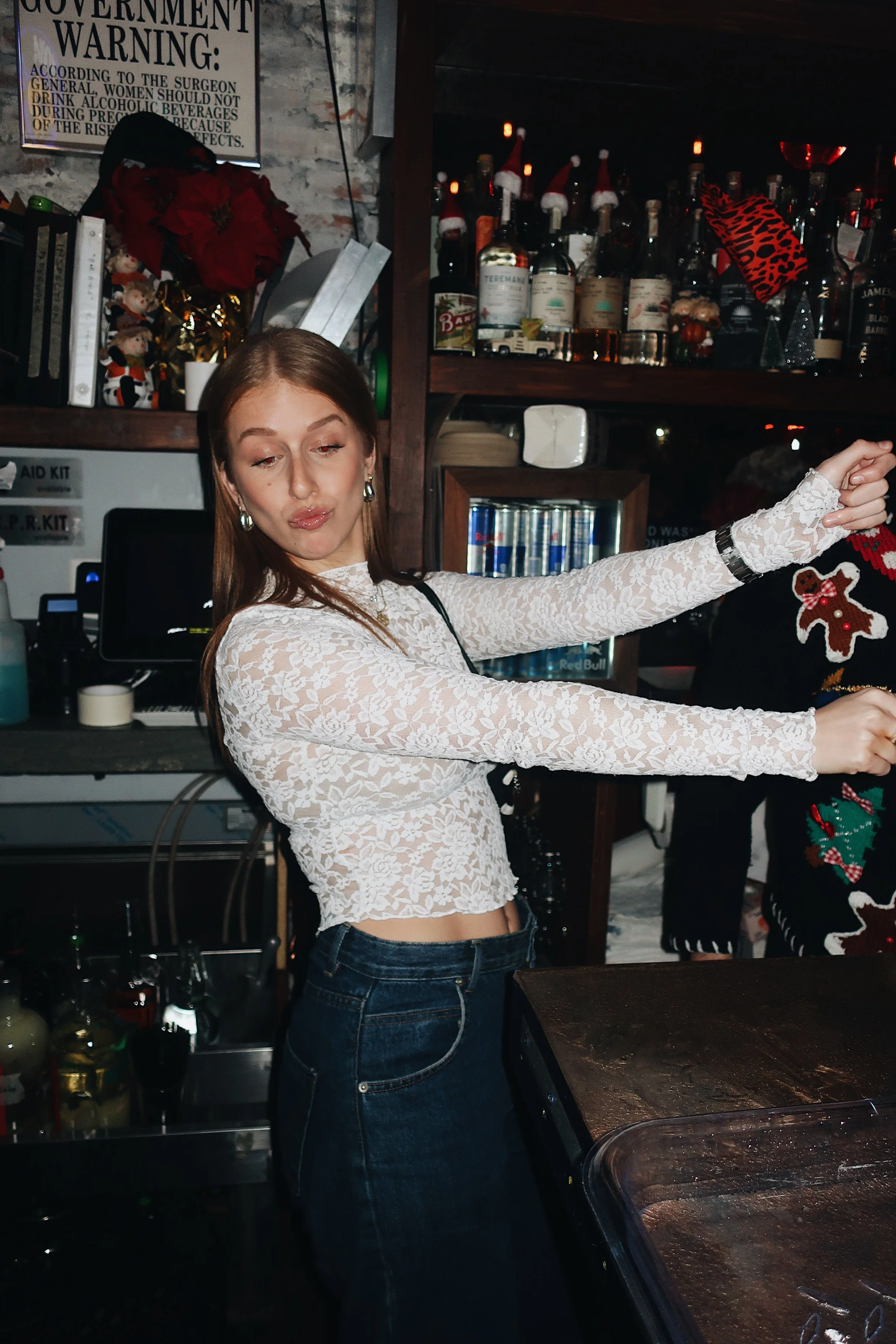 E0037BDD-7758-409E-902E-8A6F8EA82BEE.jpg