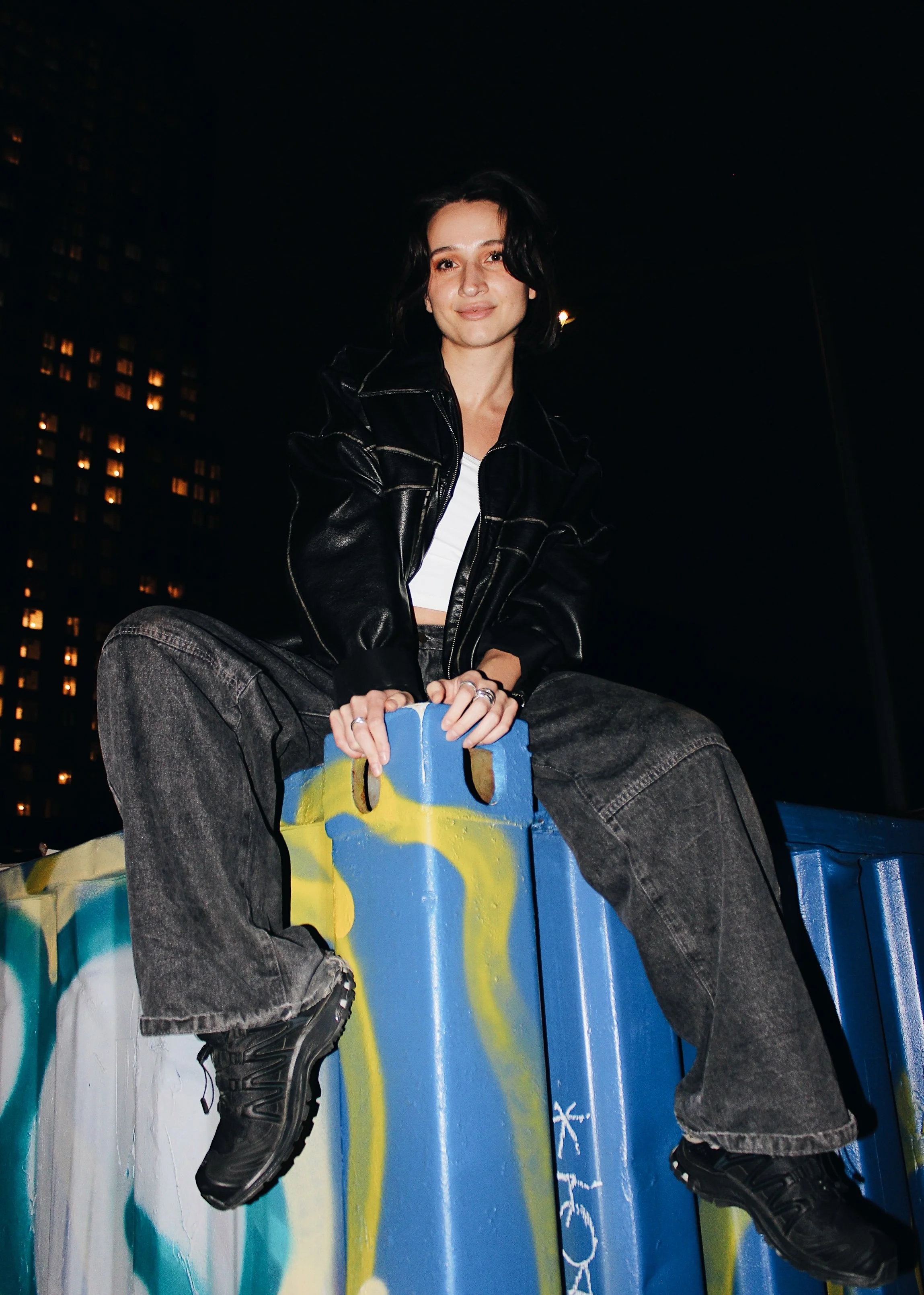 62038E57-2D00-402F-9A0A-96A0489D78F5 2.jpg