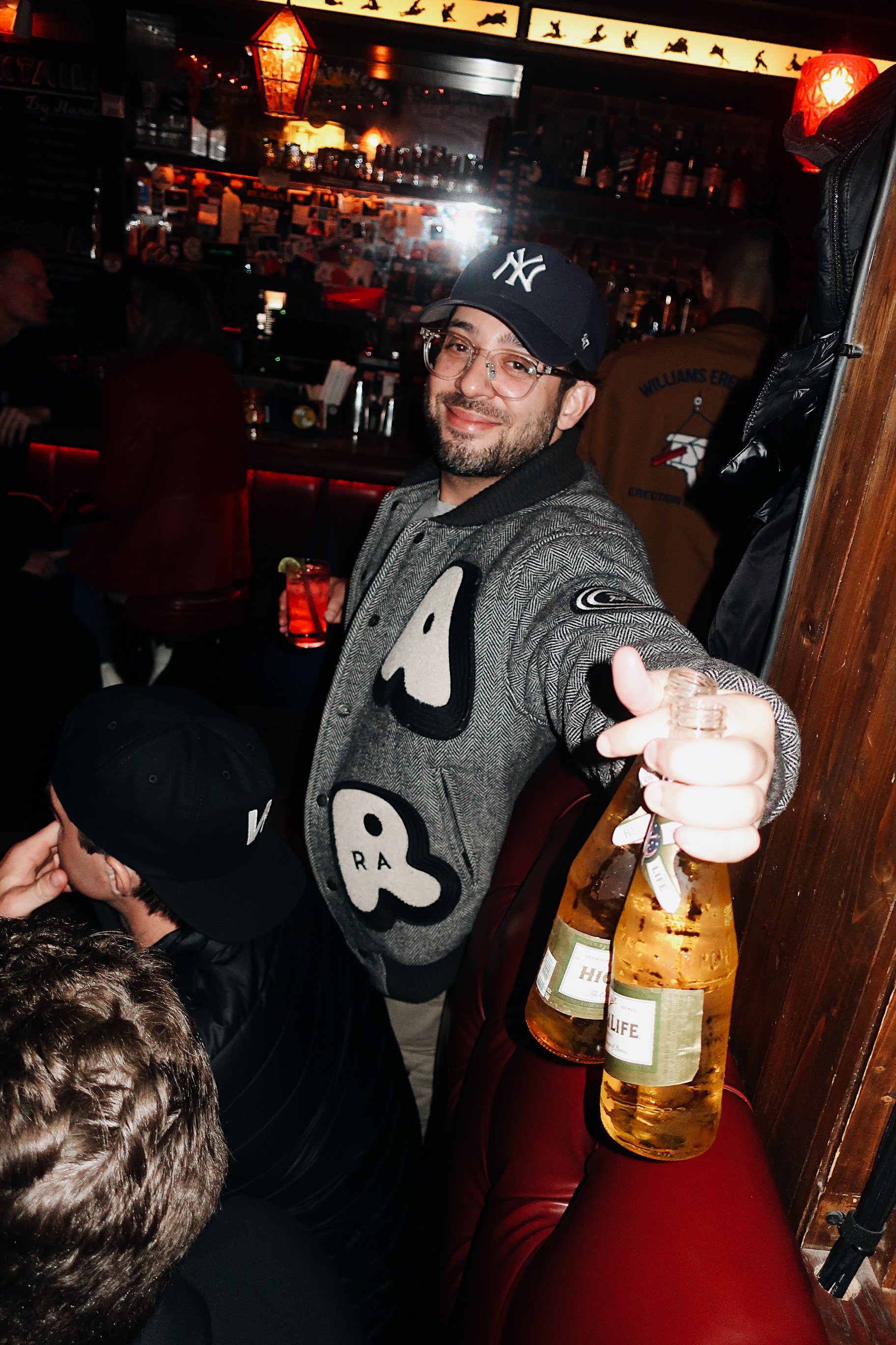 93780EE8-8200-40E8-9F9B-8856102F6B0E 2.jpg