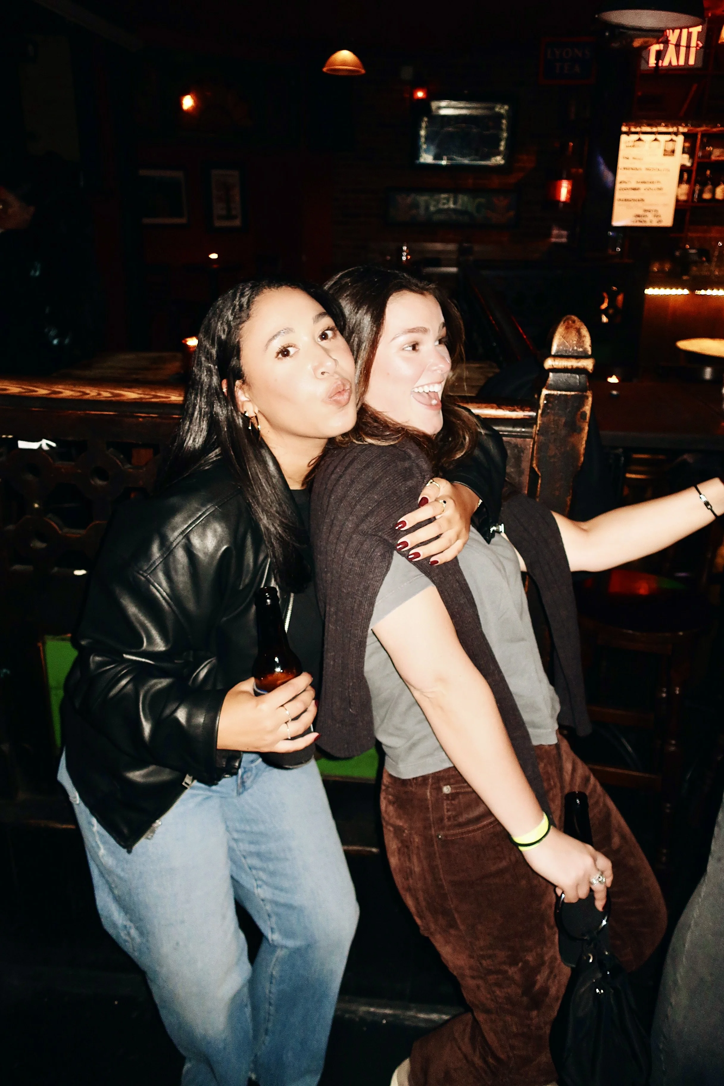 84756DED-3238-4AEB-B4DB-C6C6CC395EC1.jpg