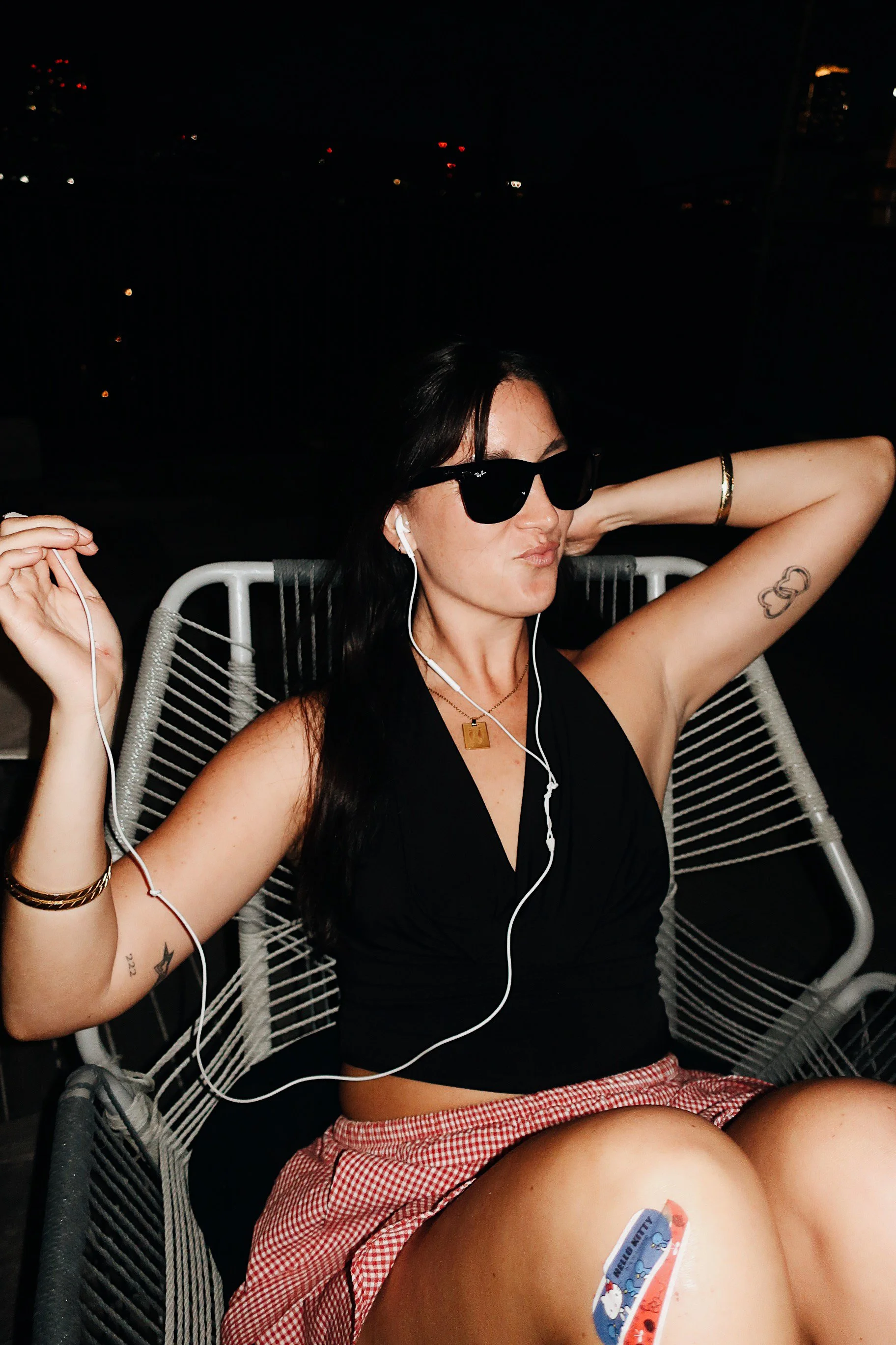 1E6ACD65-9C59-4349-896B-DCF43DA77627 2.jpg