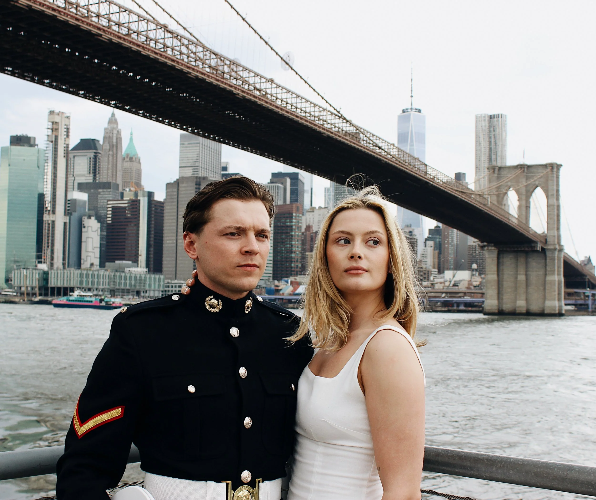 F5E731D2-988C-4F9A-9352-1B52015B8FDE 3.jpg