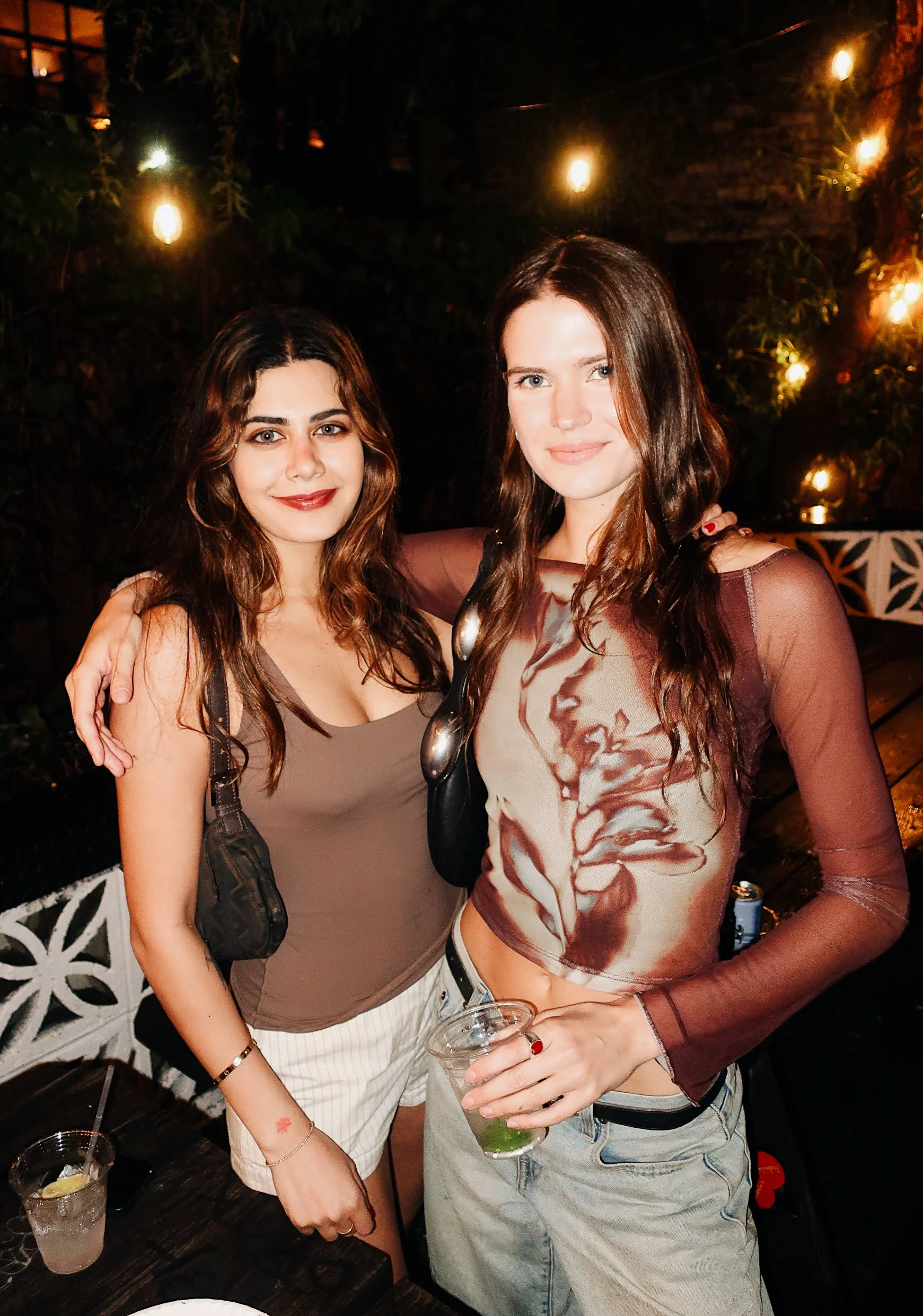 3C52ACF0-FB3A-4A70-8976-C159871147D2 2.jpg