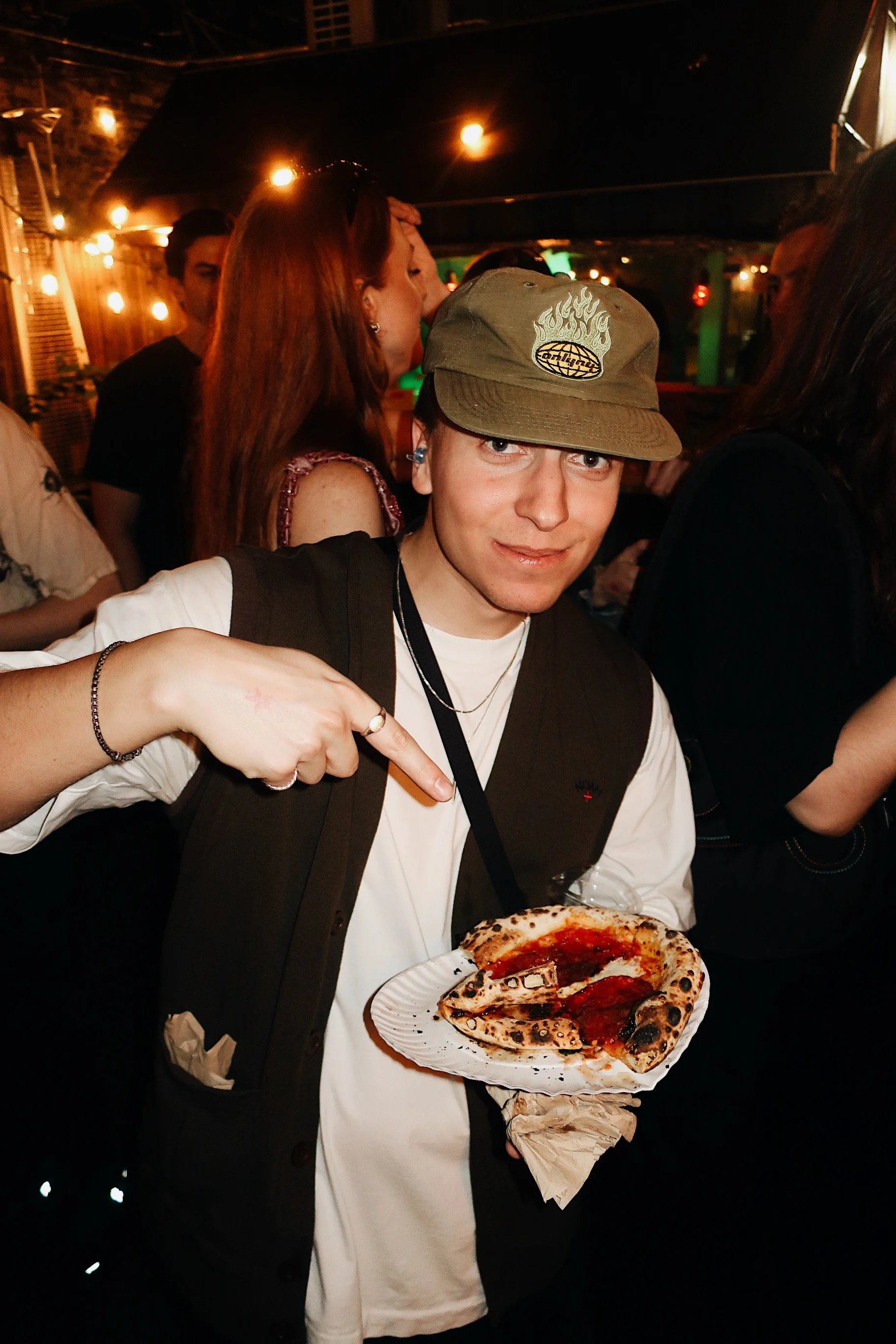 D901EA66-0AA3-4D40-992A-F2C7A23E65DC 2.jpg