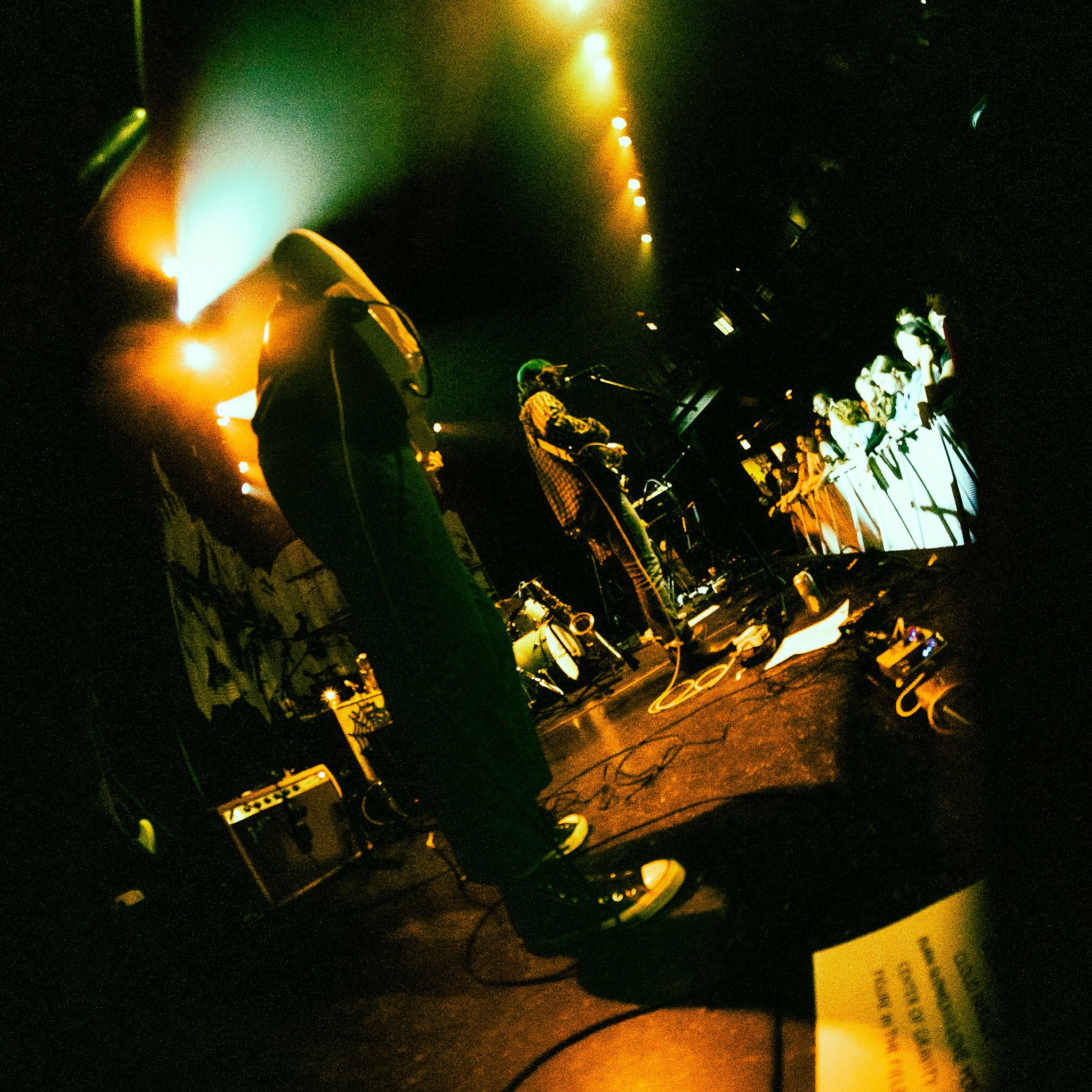 DSC07129.jpg